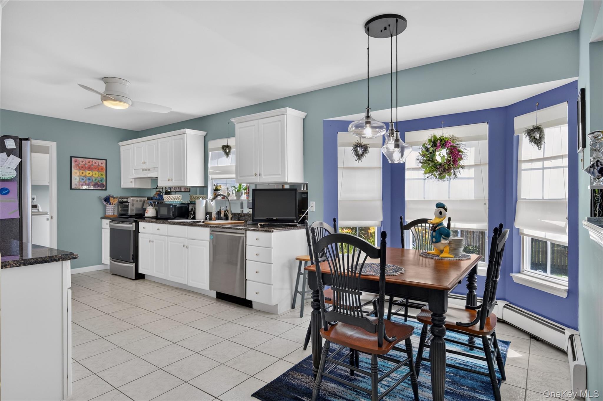 200 Saint Bridgets Lane