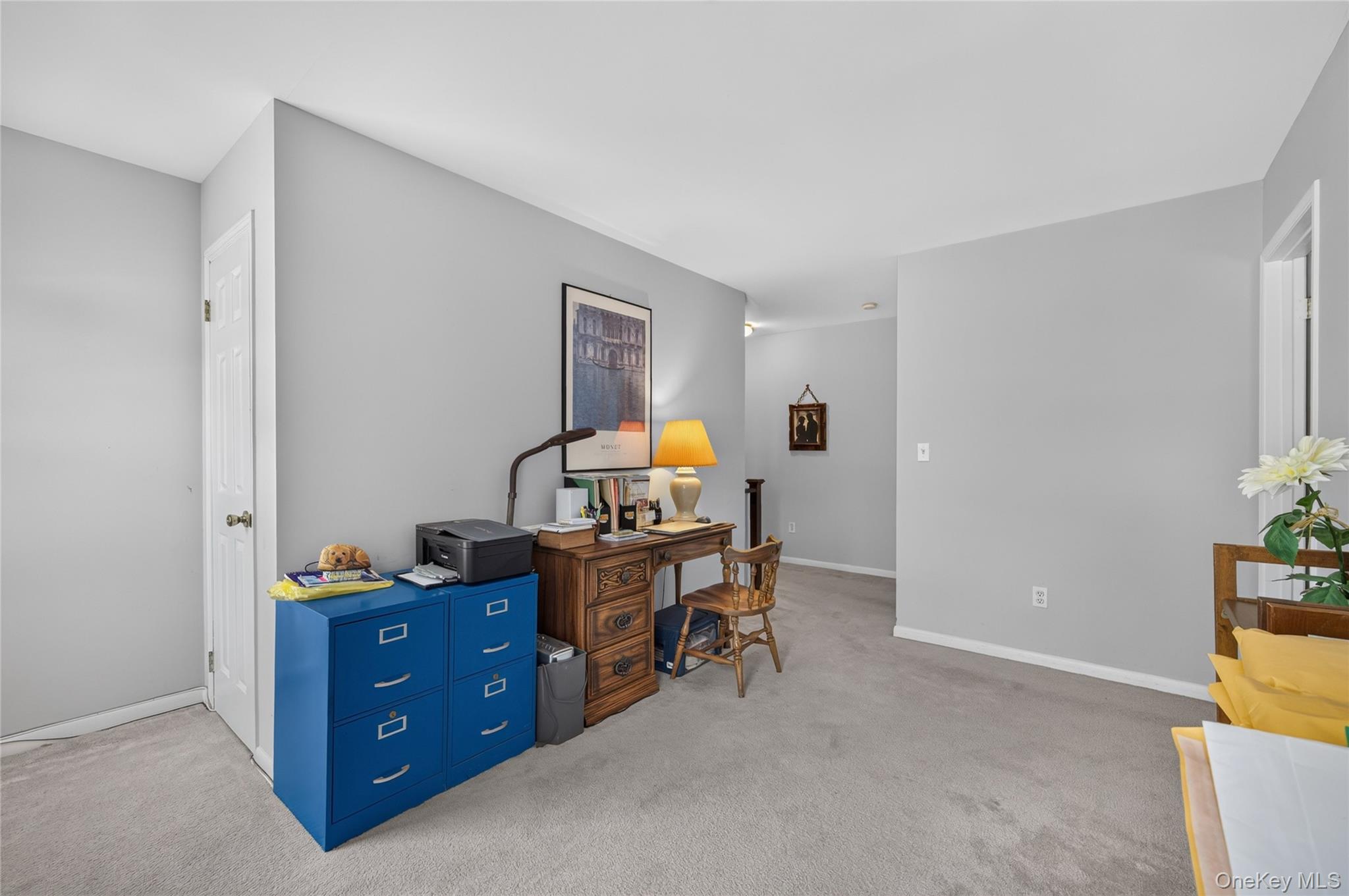200 Saint Bridgets Lane