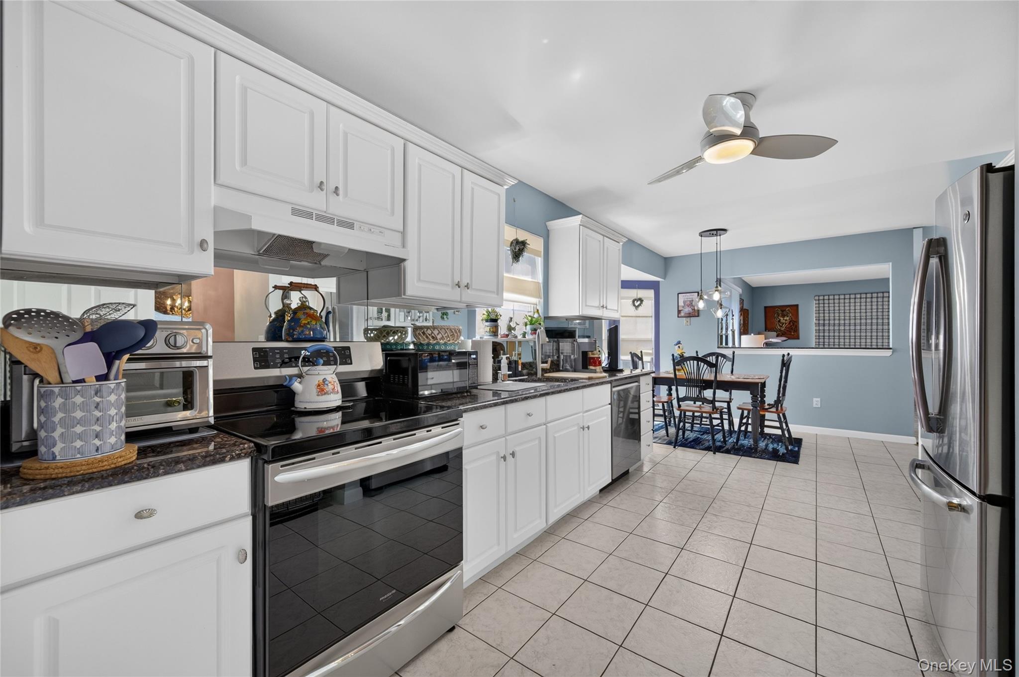 200 Saint Bridgets Lane