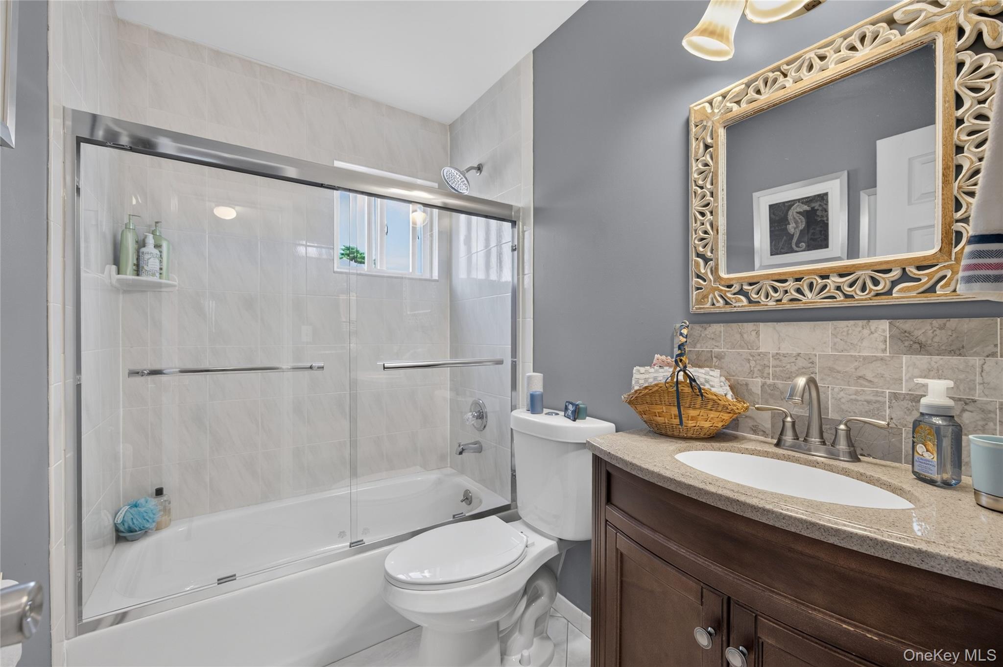 200 Saint Bridgets Lane