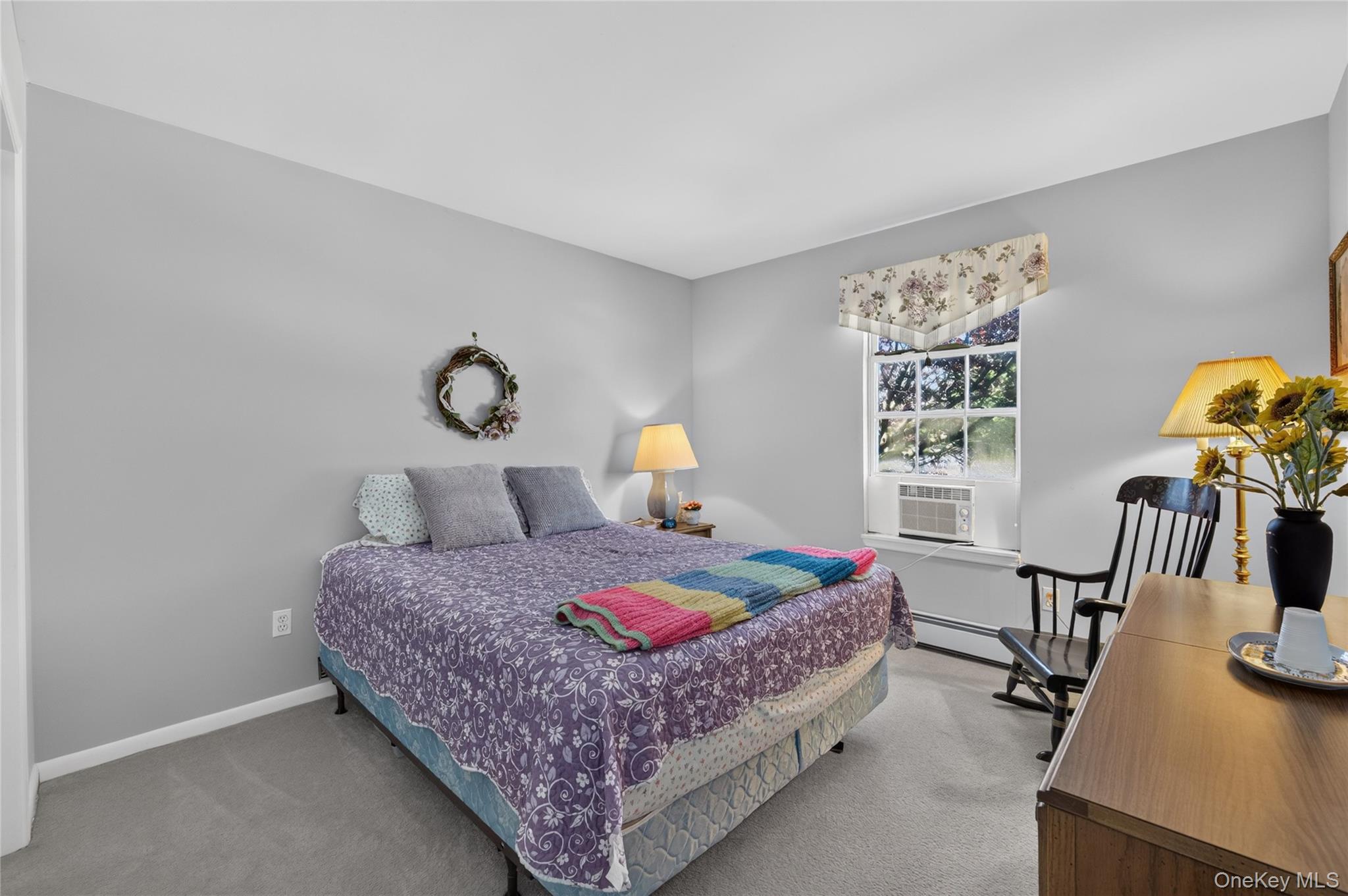 200 Saint Bridgets Lane