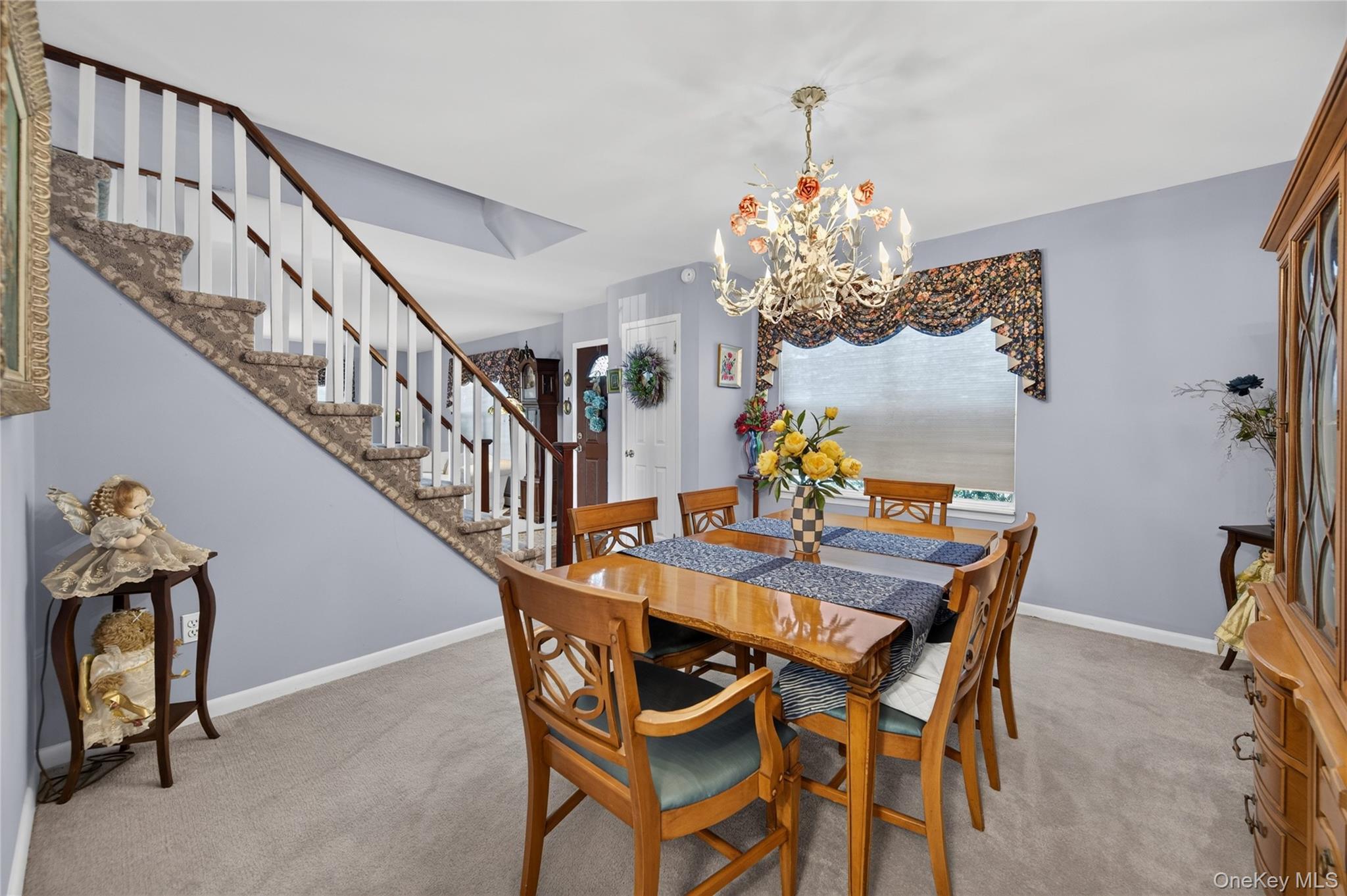 200 Saint Bridgets Lane