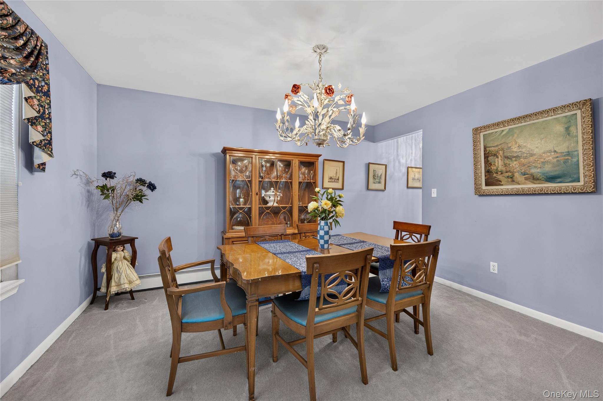 200 Saint Bridgets Lane