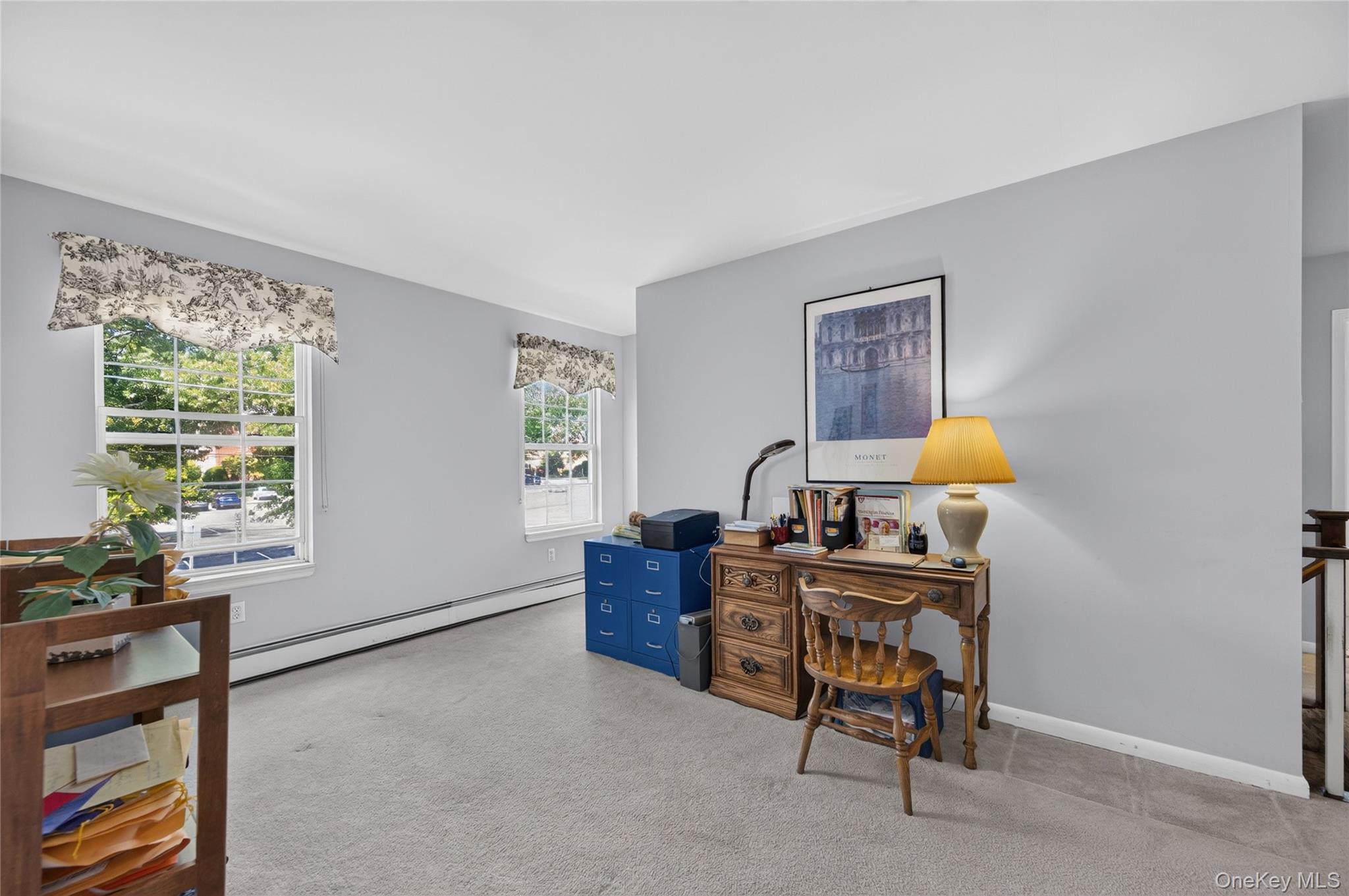 200 Saint Bridgets Lane
