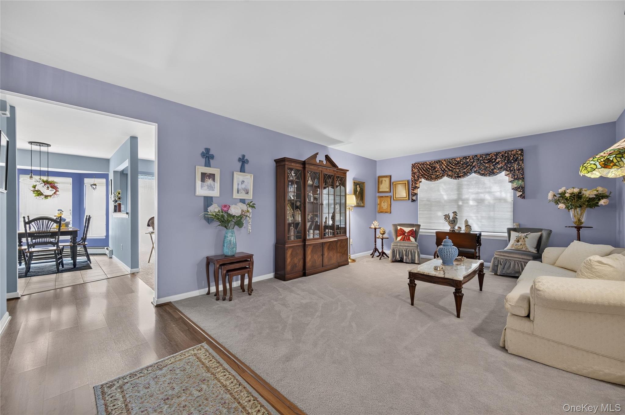 200 Saint Bridgets Lane