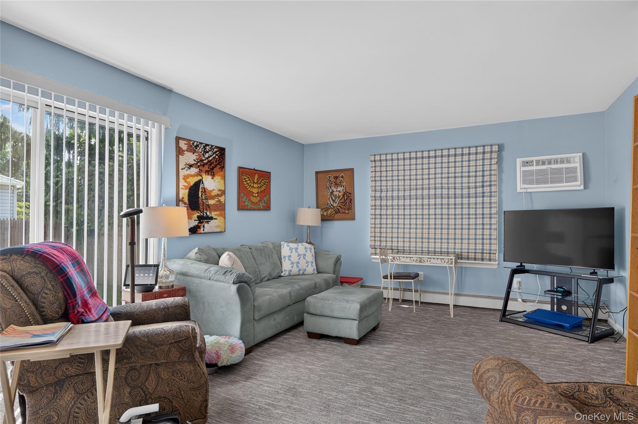 200 Saint Bridgets Lane