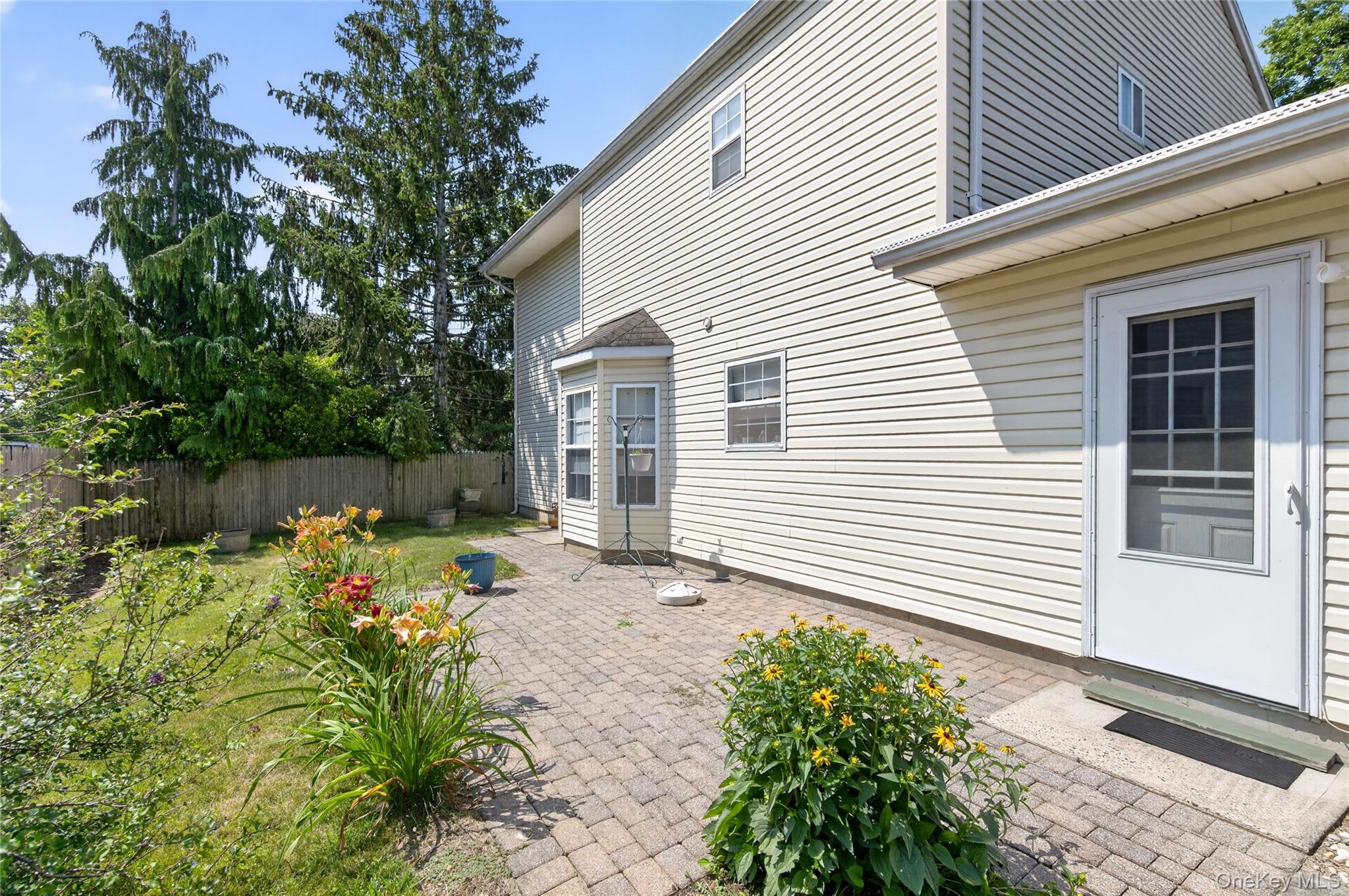 200 Saint Bridgets Lane