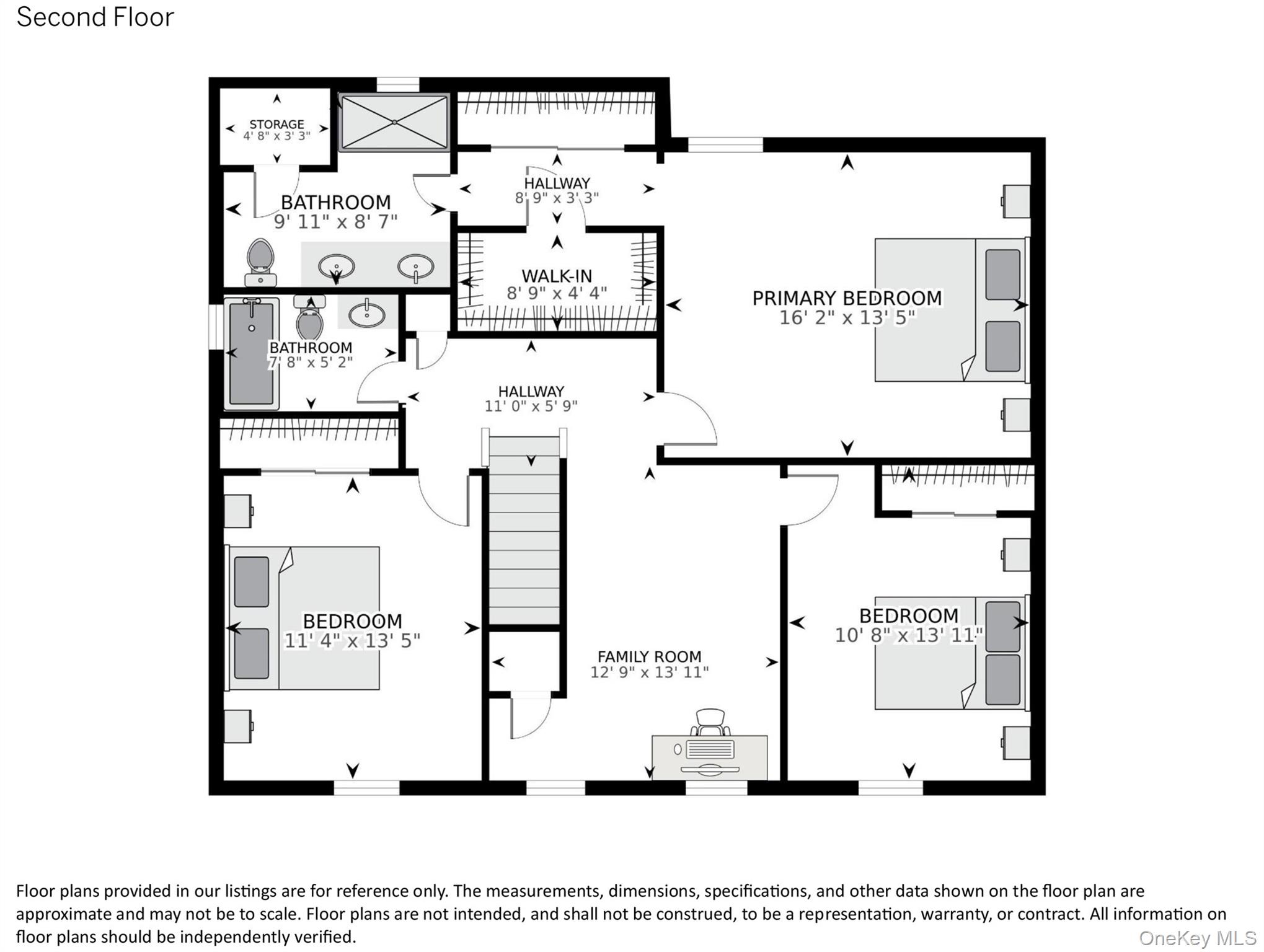 200 Saint Bridgets Lane