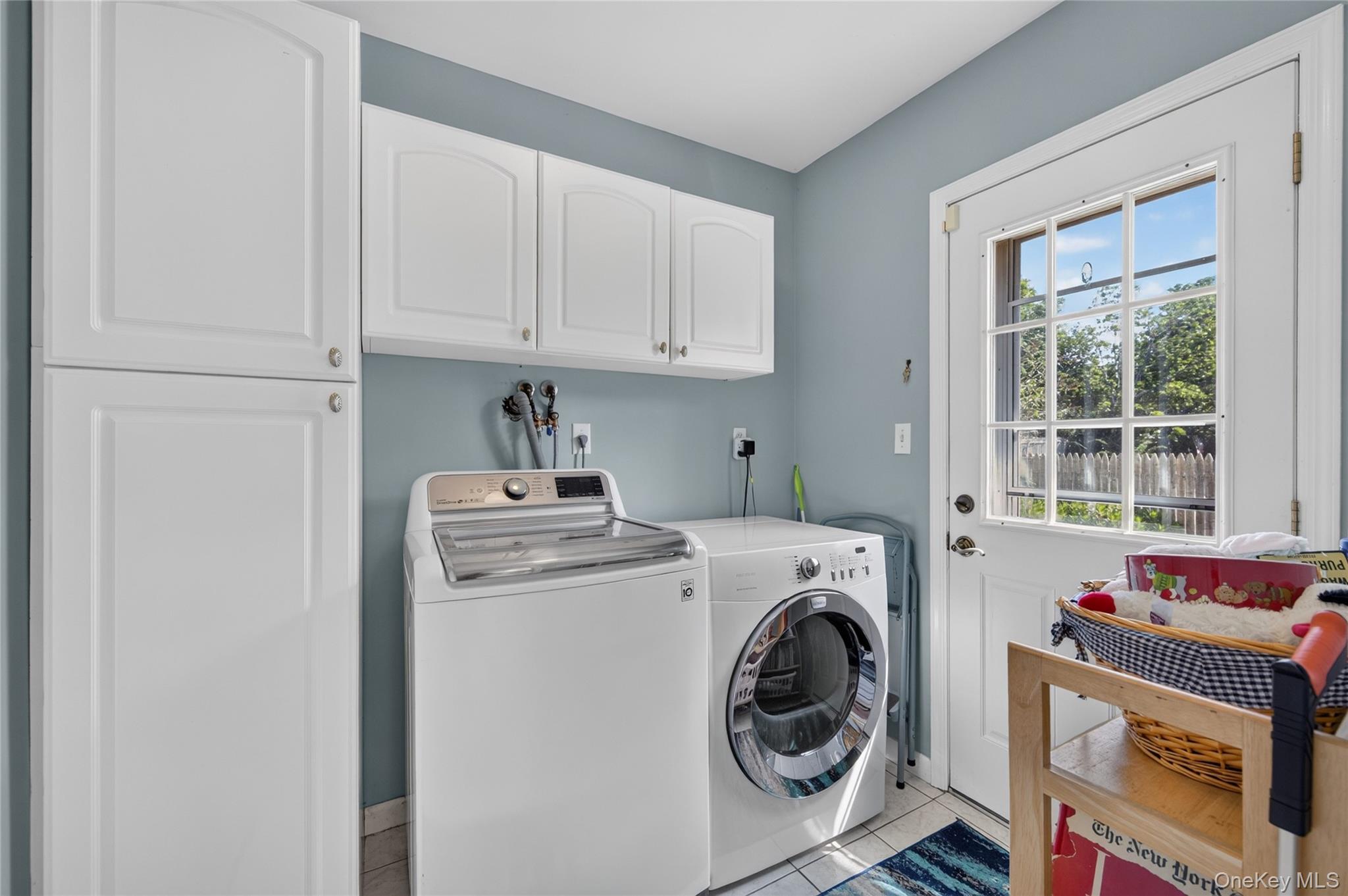 200 Saint Bridgets Lane