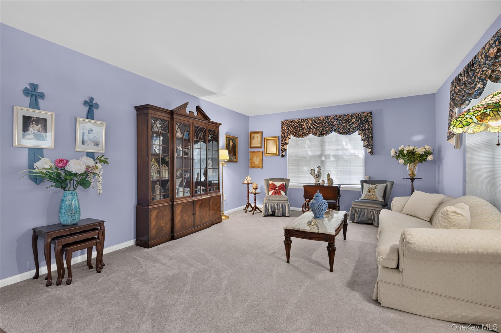 200 Saint Bridgets Lane