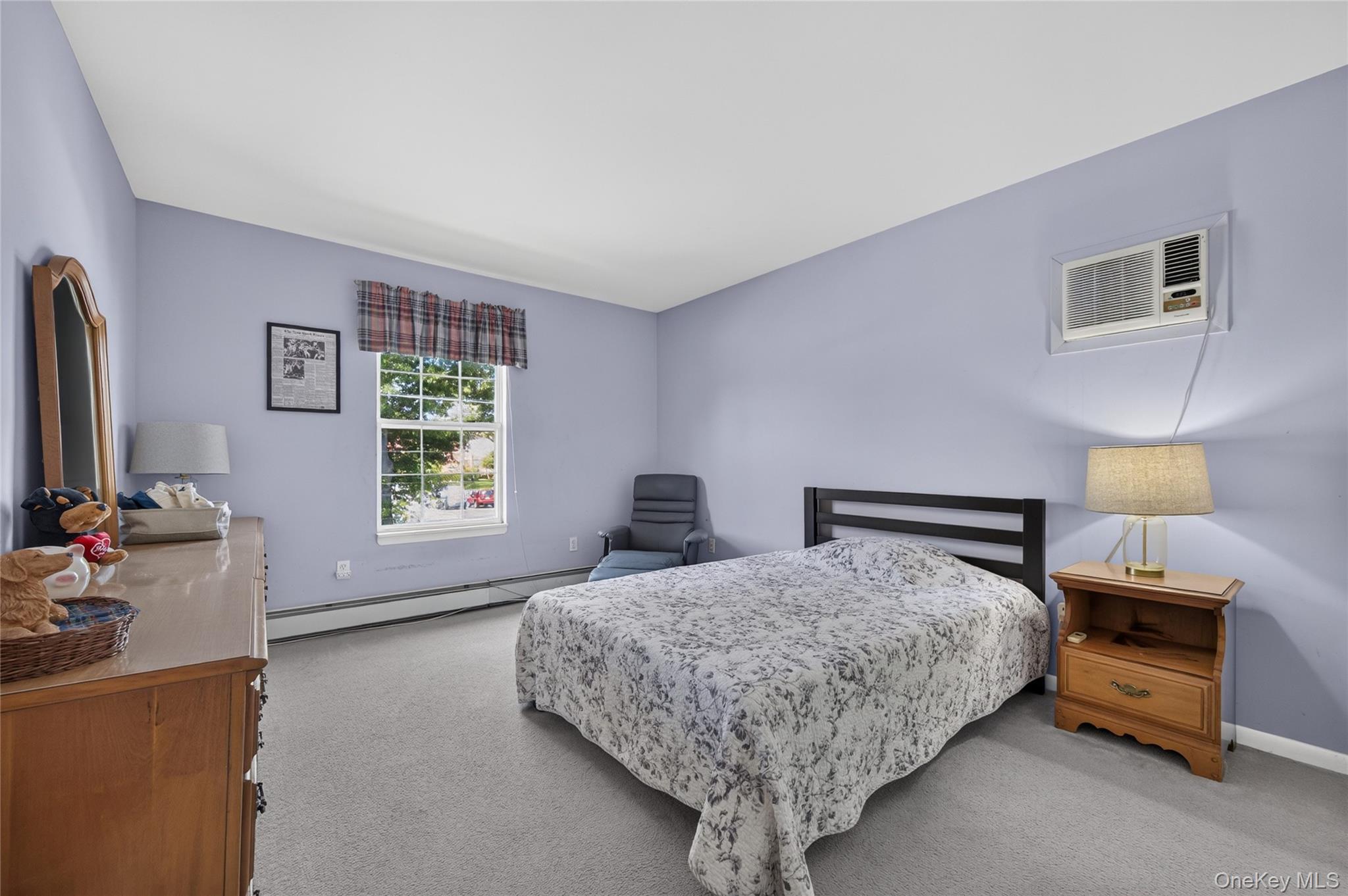 200 Saint Bridgets Lane
