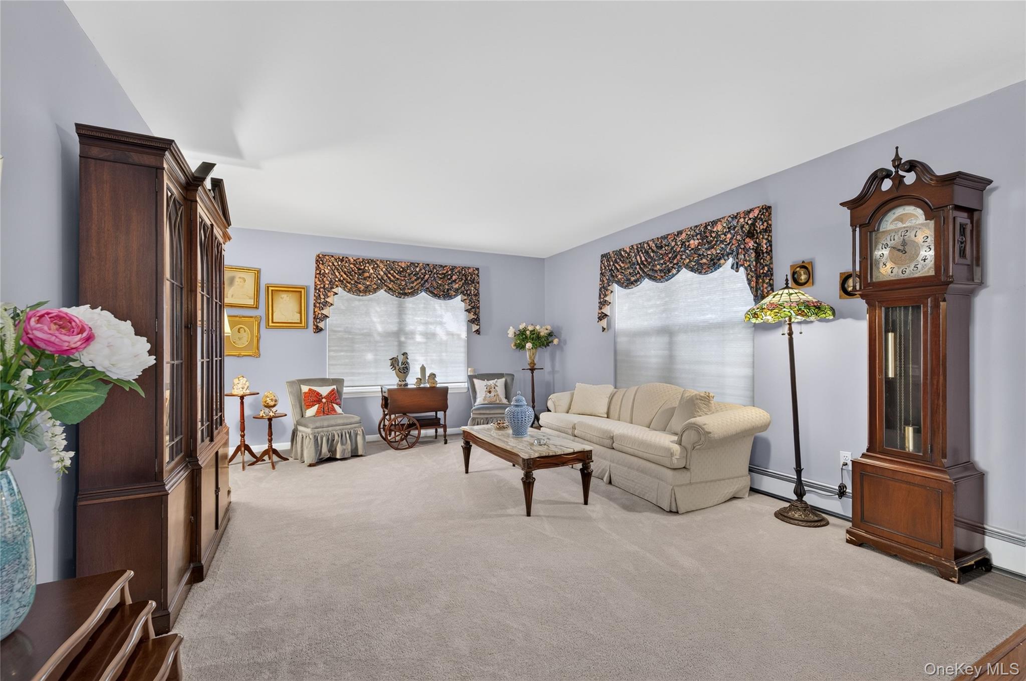 200 Saint Bridgets Lane