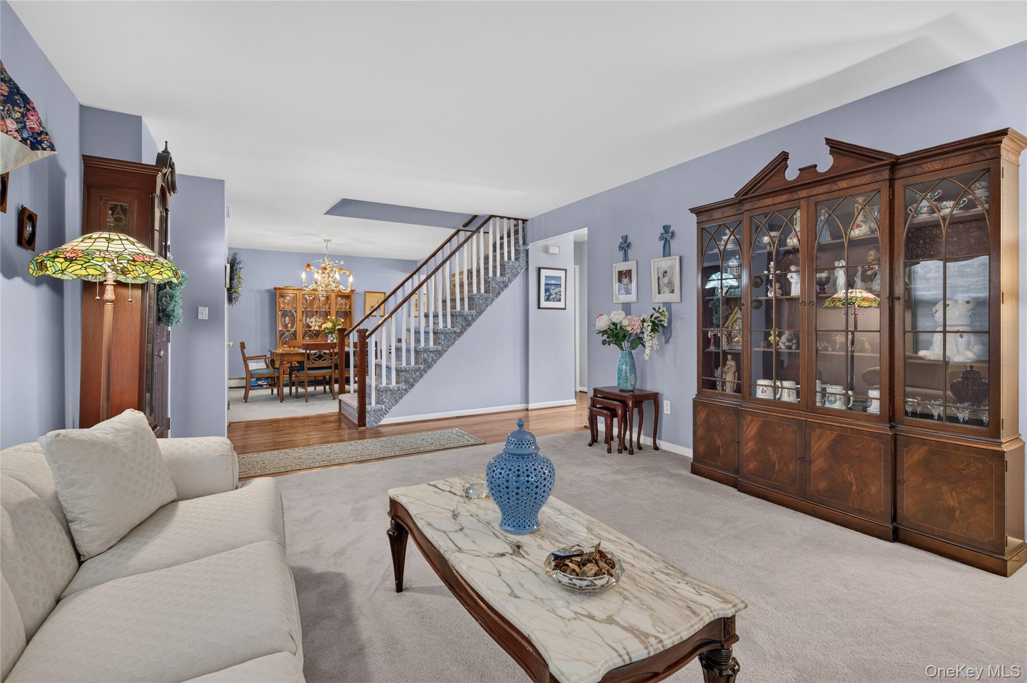 200 Saint Bridgets Lane