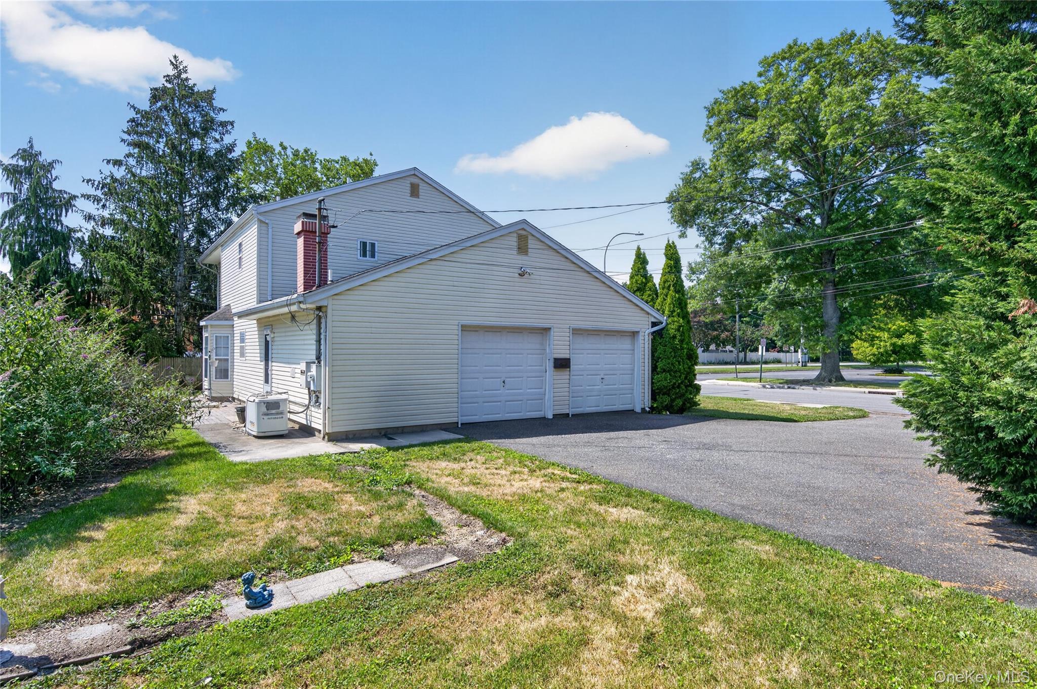 200 Saint Bridgets Lane