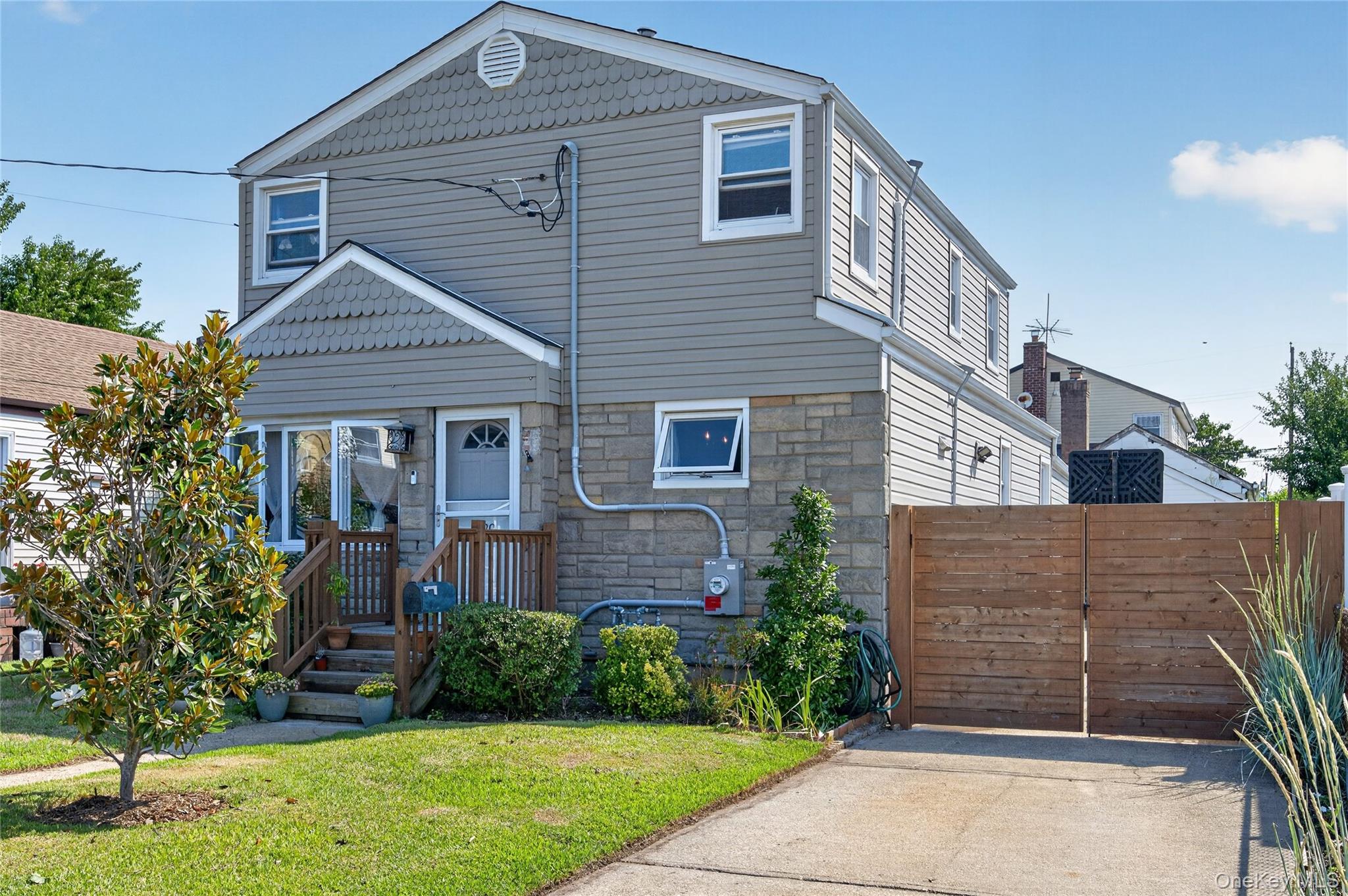 120 Bert Avenue