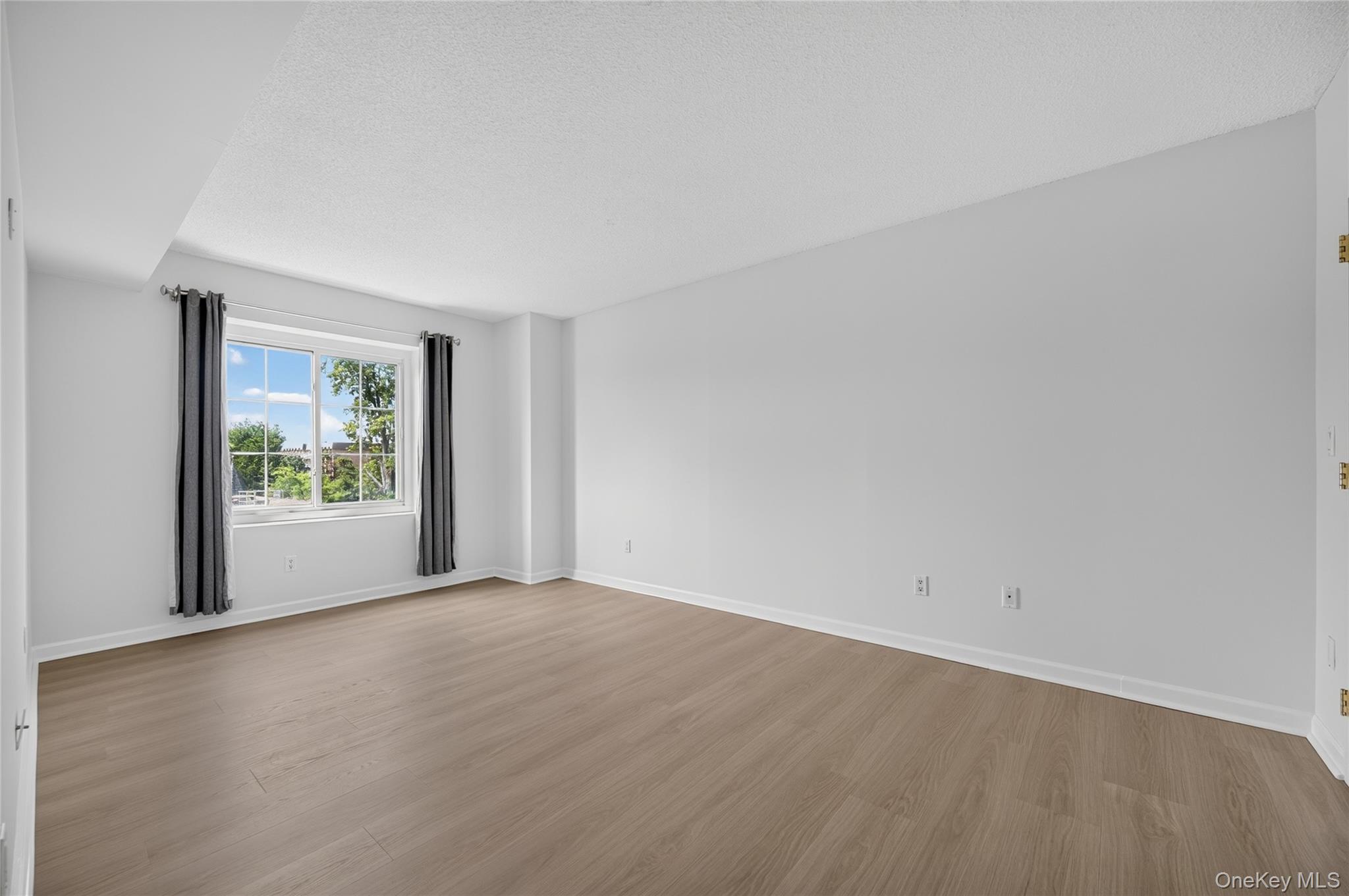 242 Maple Avenue Unit: 504