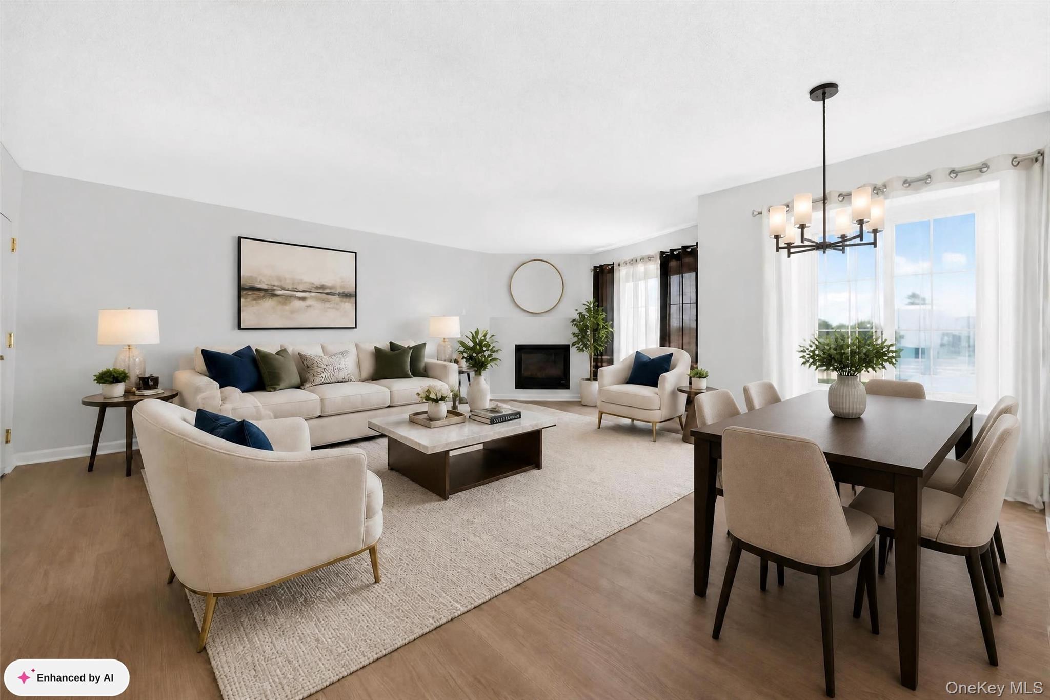 242 Maple Avenue Unit: 504