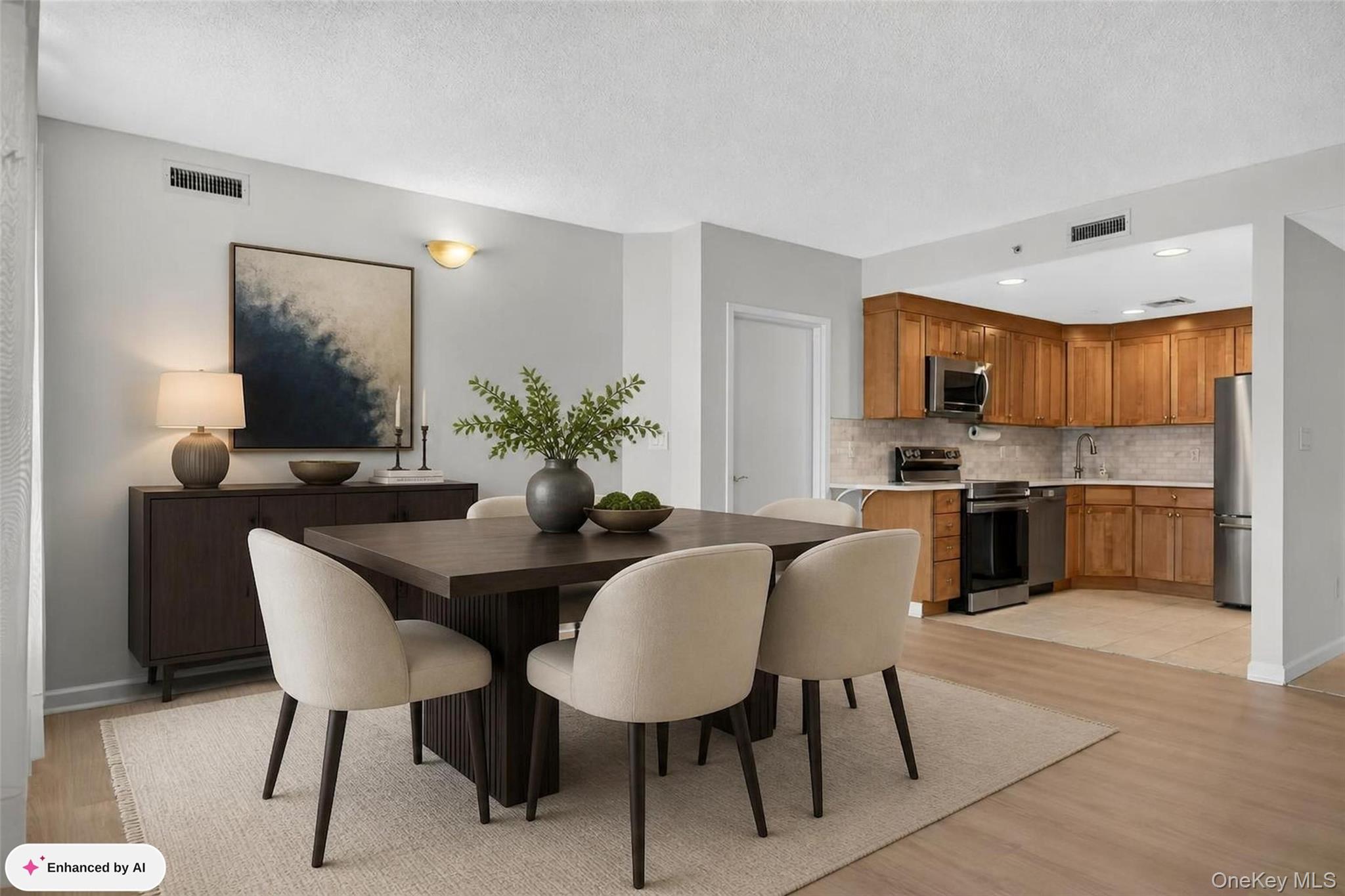 242 Maple Avenue Unit: 504