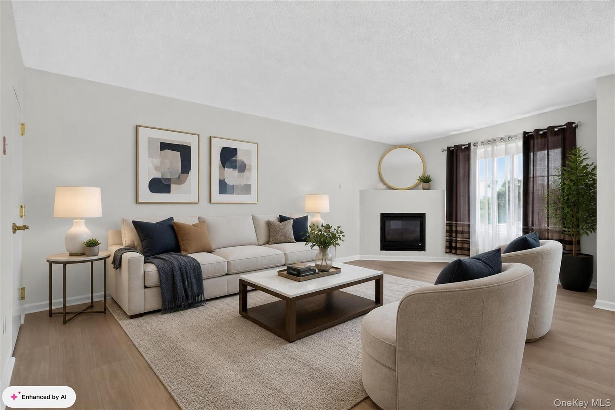 242 Maple Avenue Unit: 504