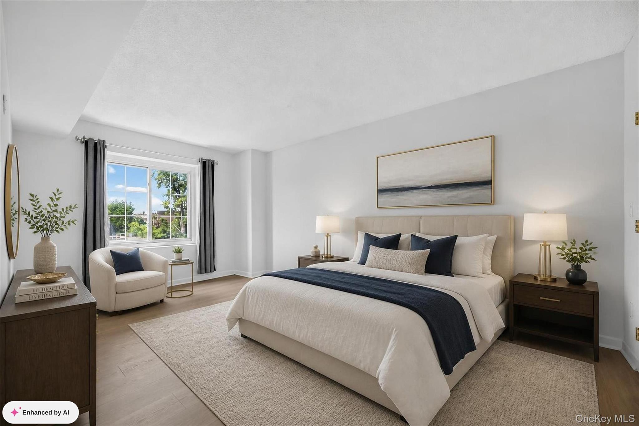 242 Maple Avenue Unit: 504