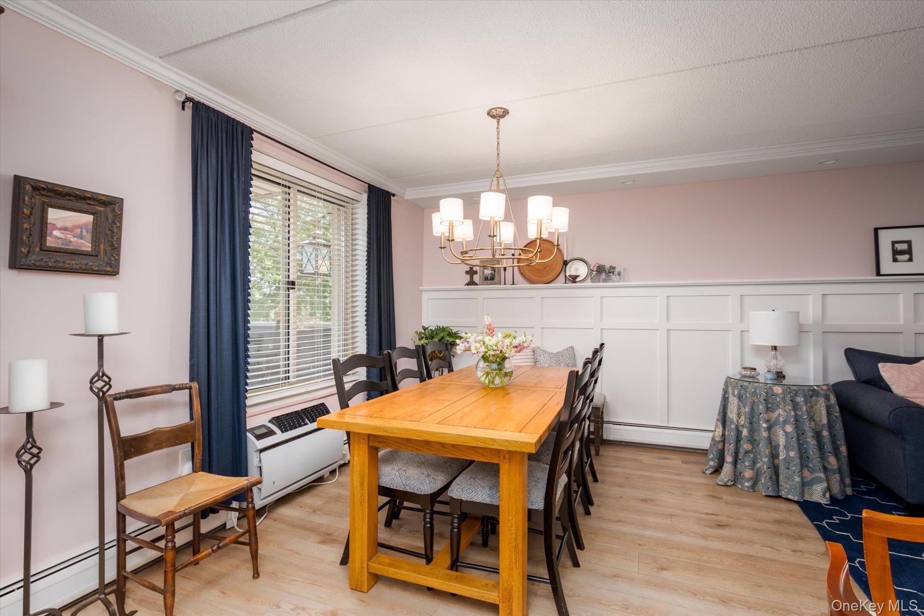 135 Post Avenue Unit: 3R