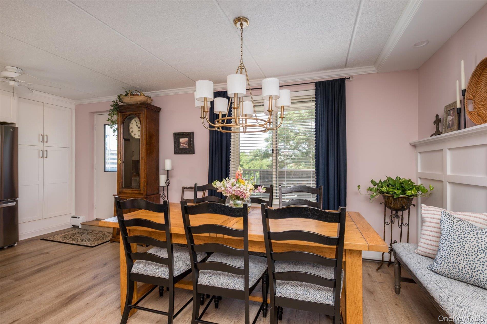135 Post Avenue Unit: 3R