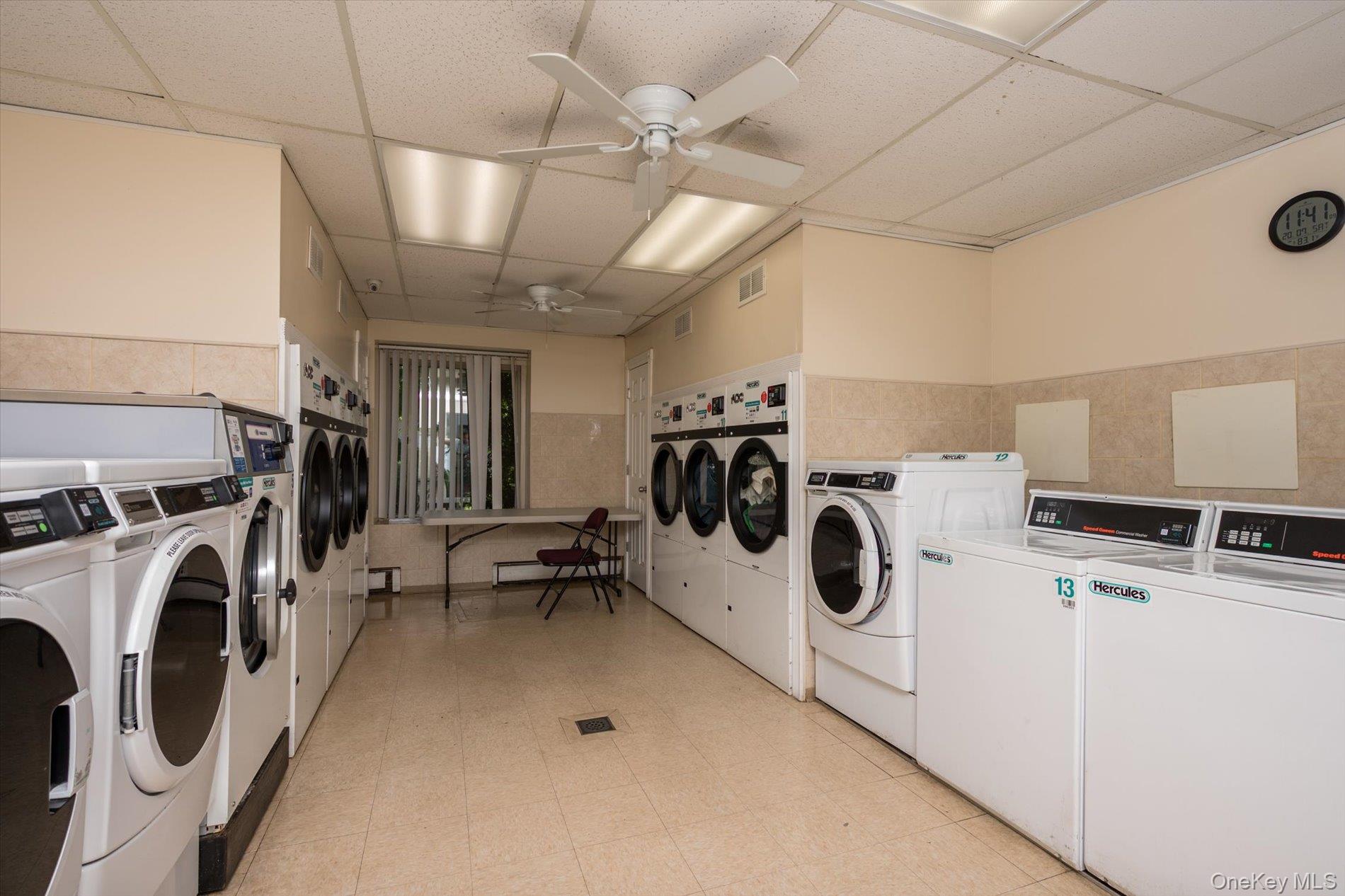 135 Post Avenue Unit: 3R