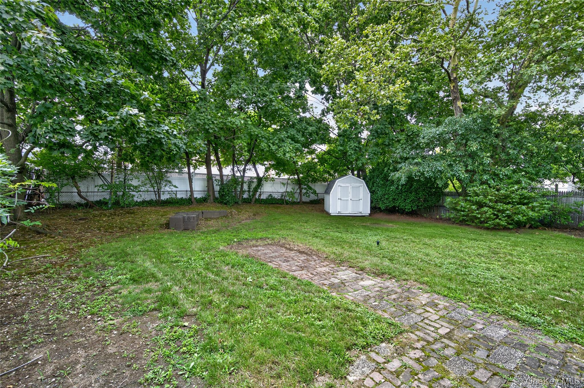137 Wantagh Avenue