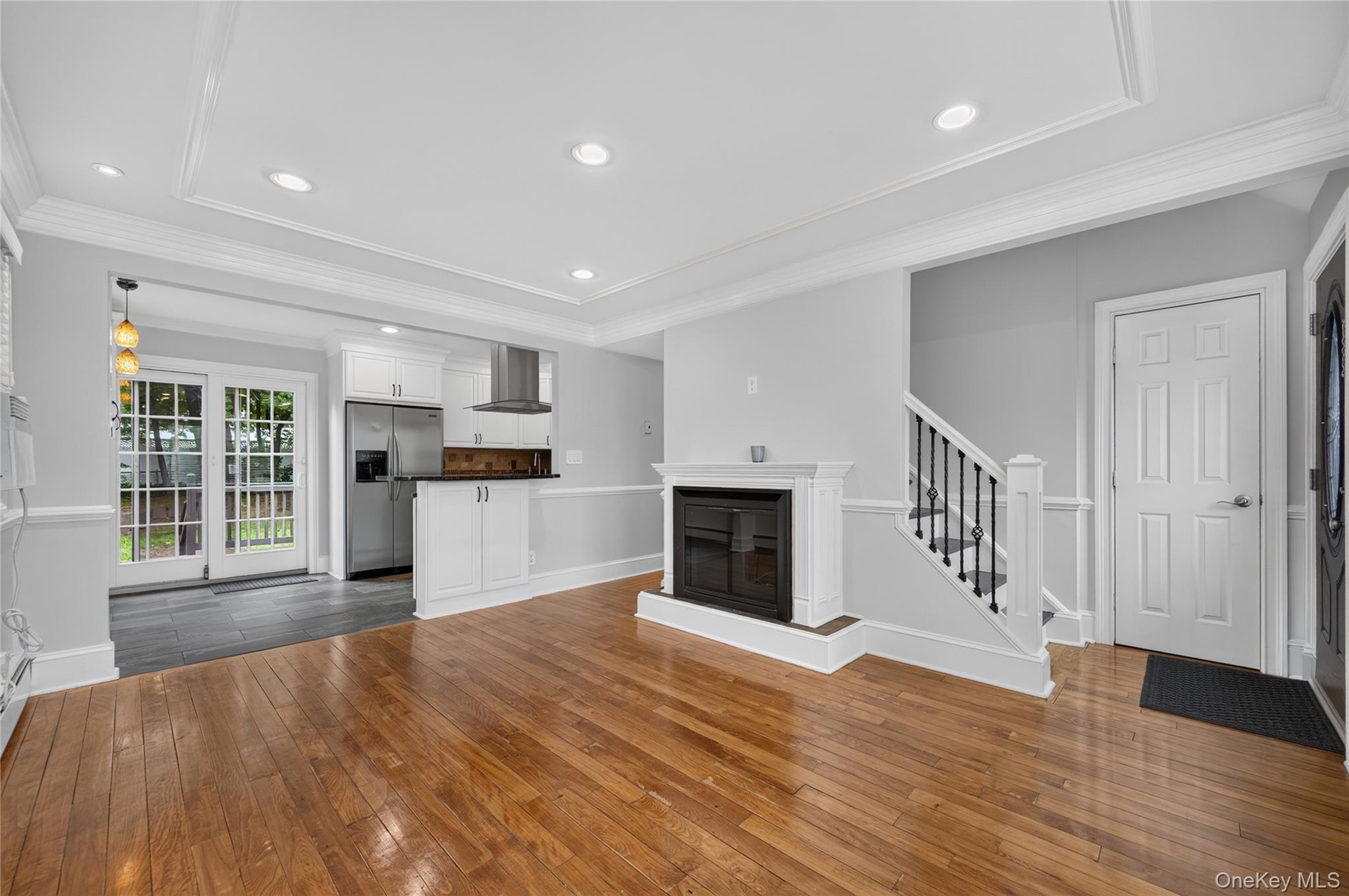 137 Wantagh Avenue