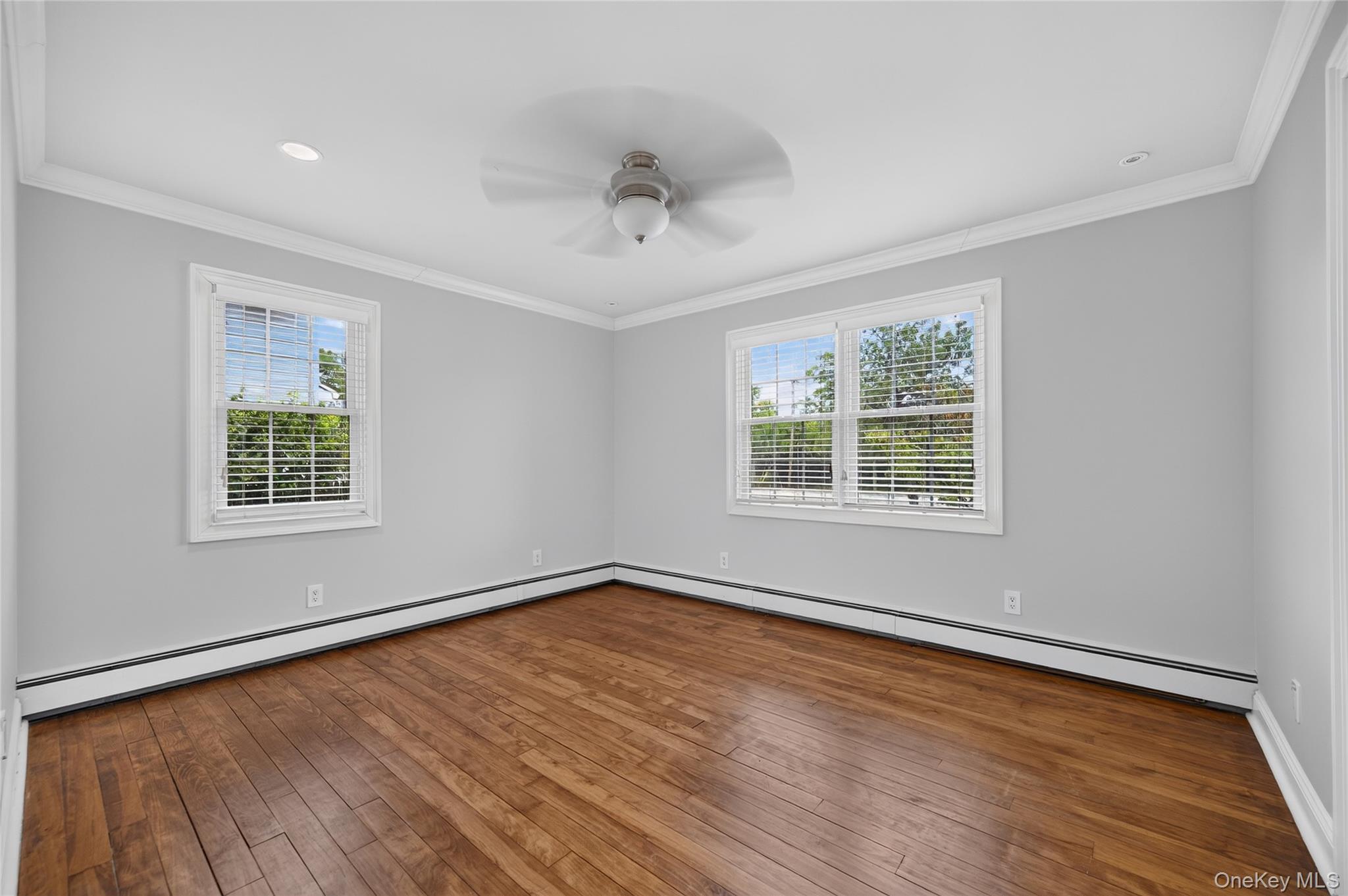 137 Wantagh Avenue