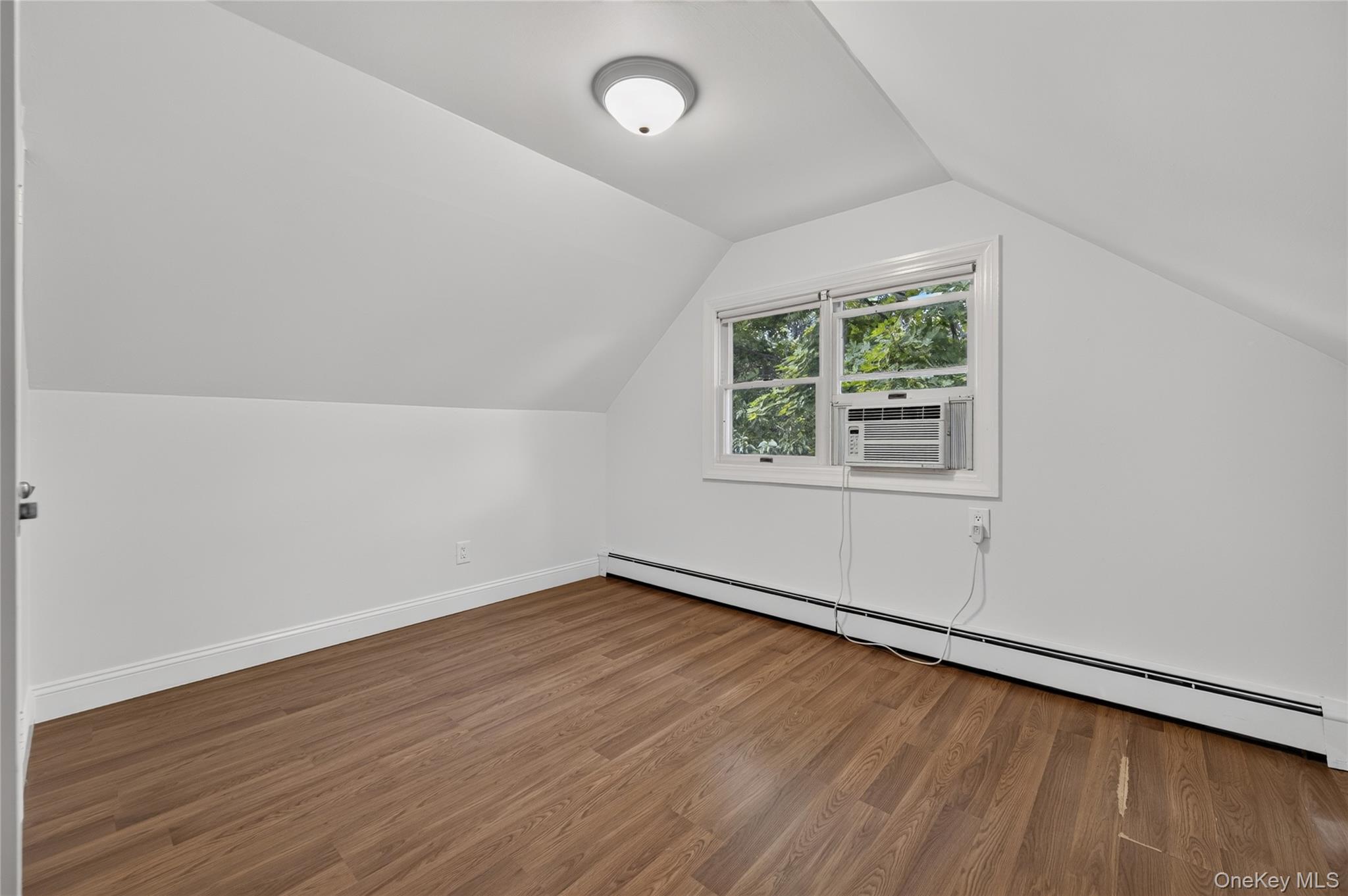 137 Wantagh Avenue