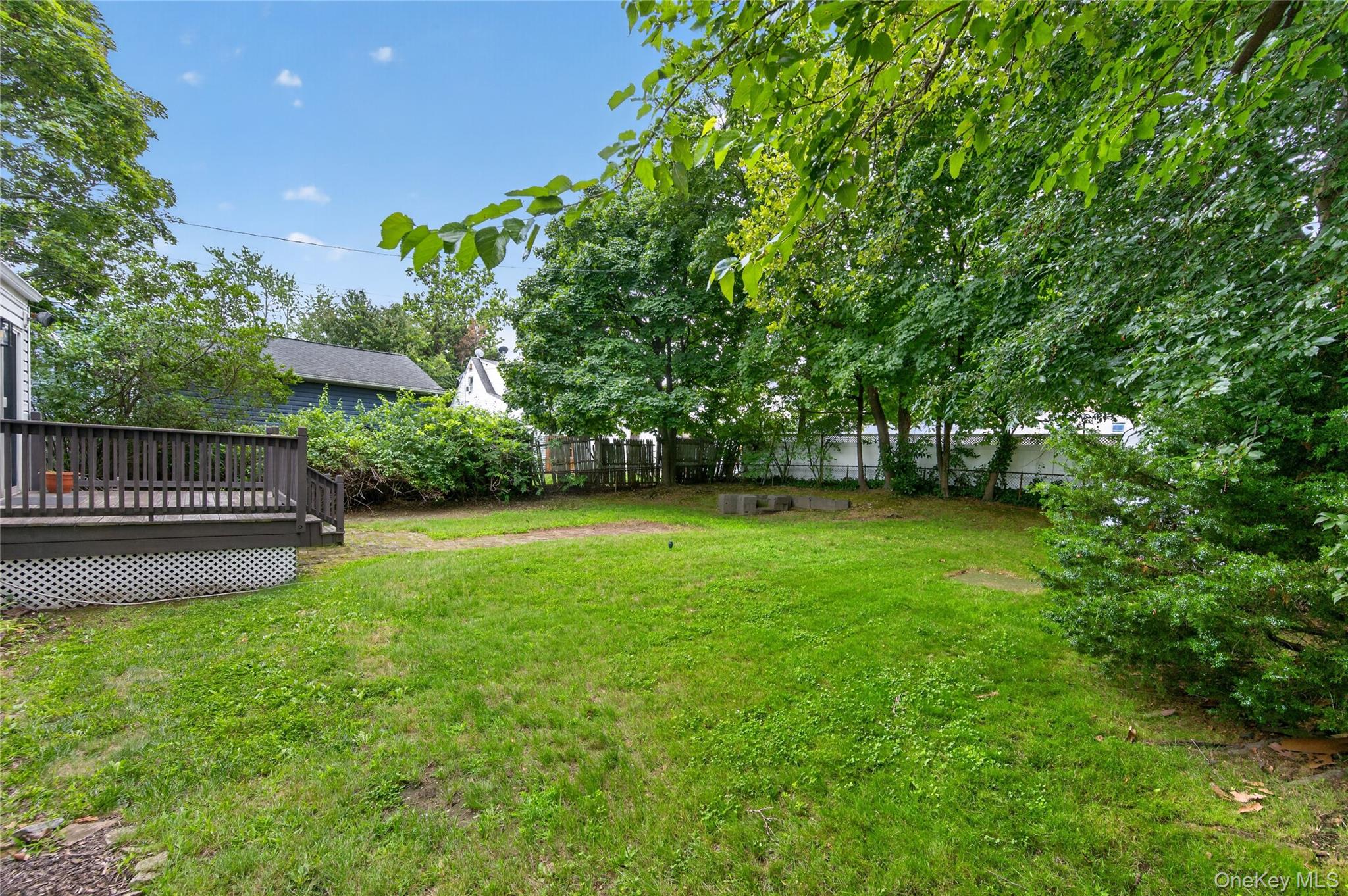 137 Wantagh Avenue