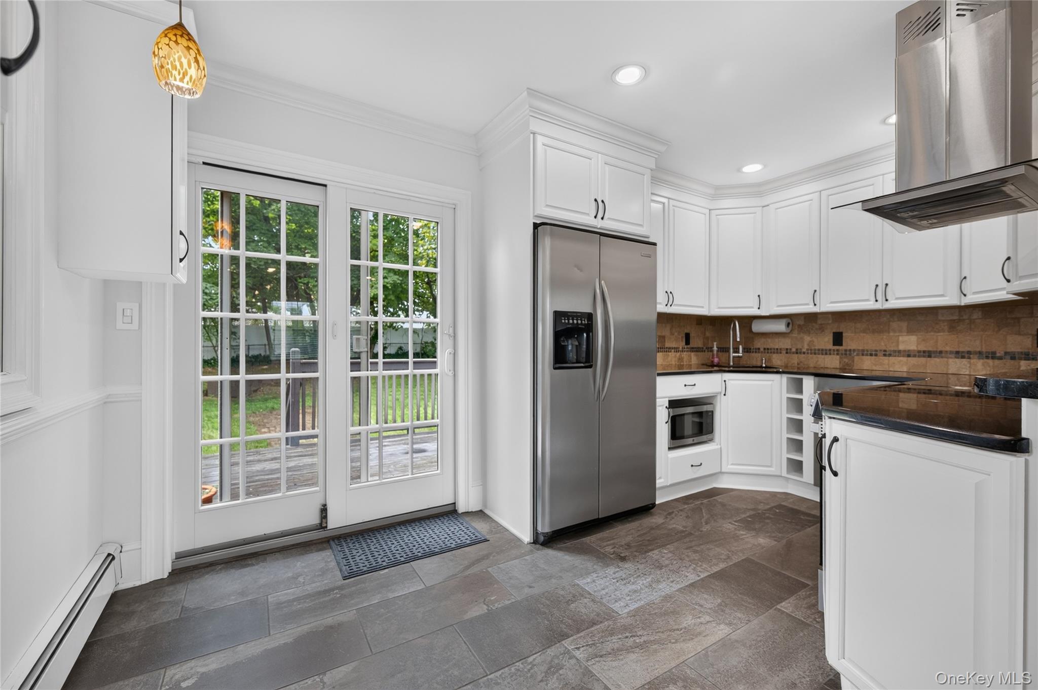 137 Wantagh Avenue