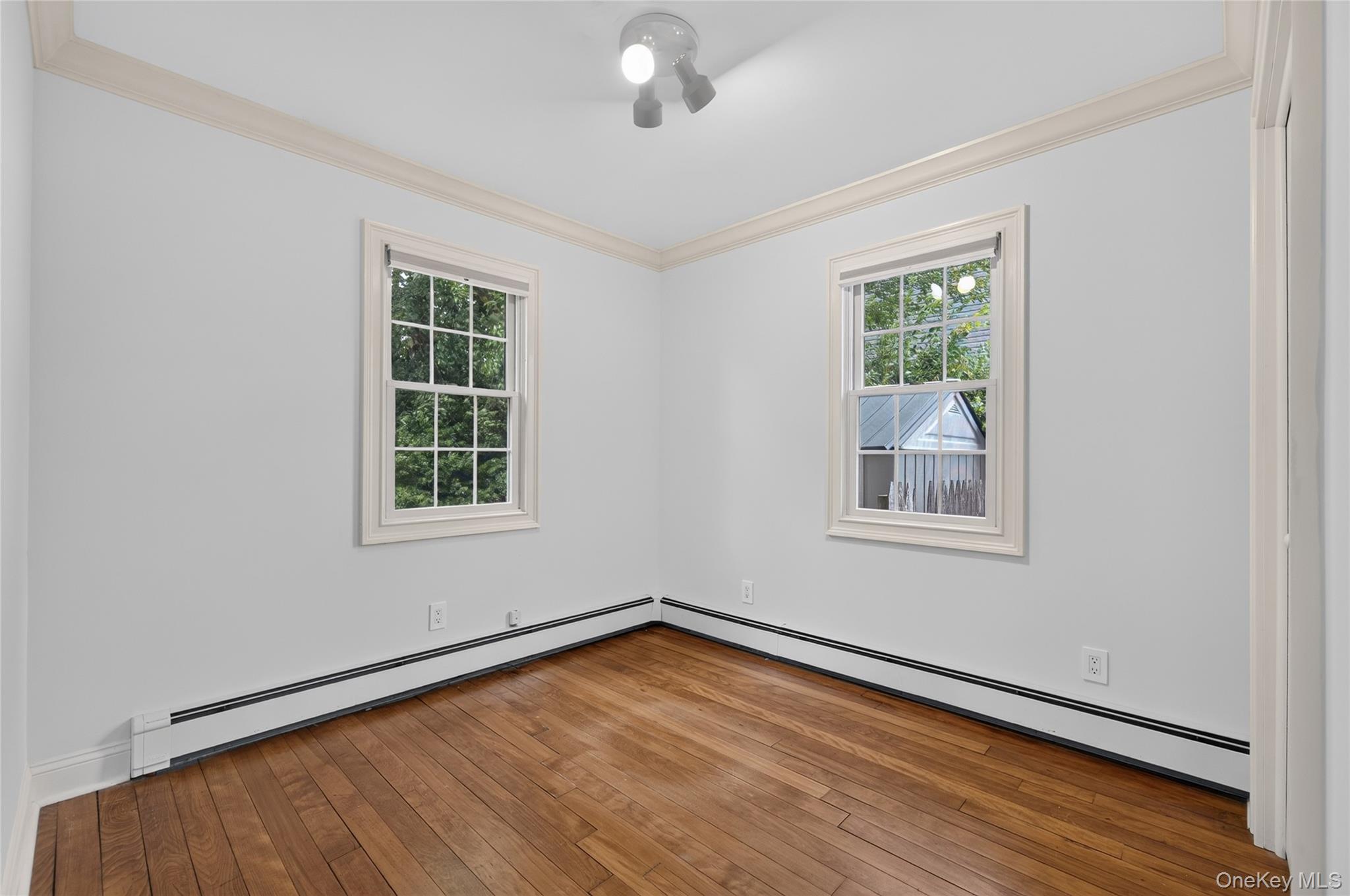 137 Wantagh Avenue