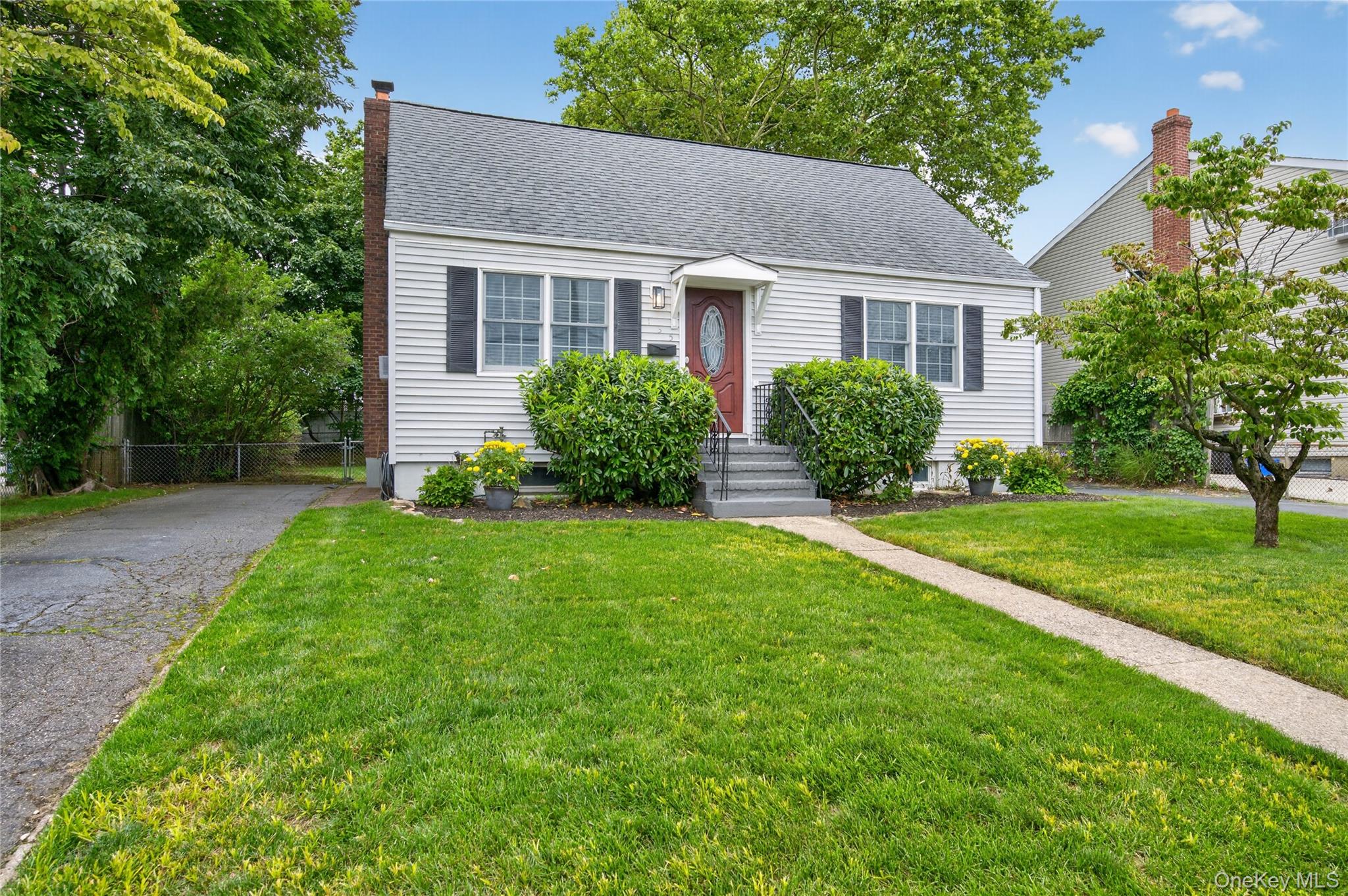 137 Wantagh Avenue