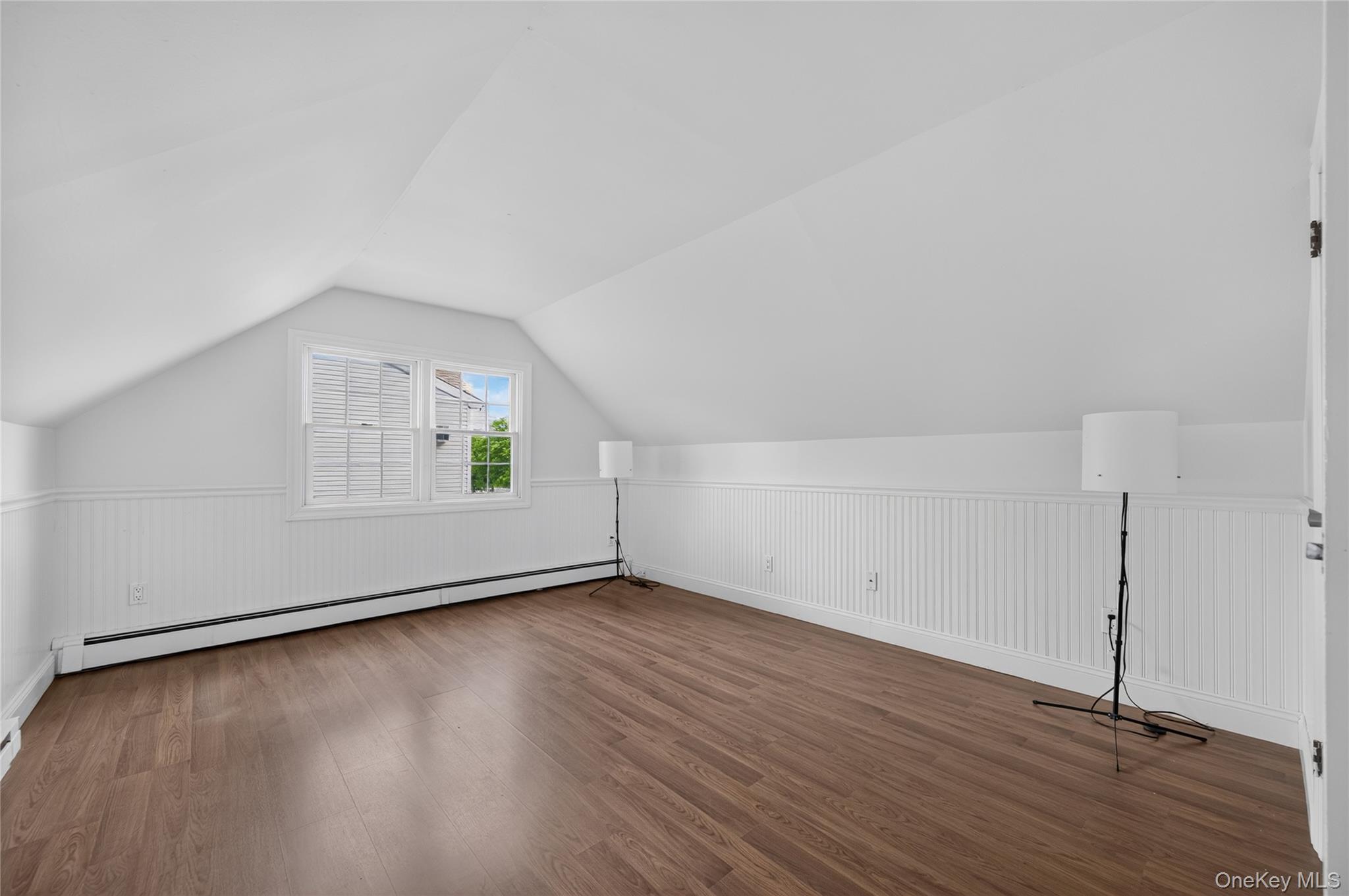 137 Wantagh Avenue