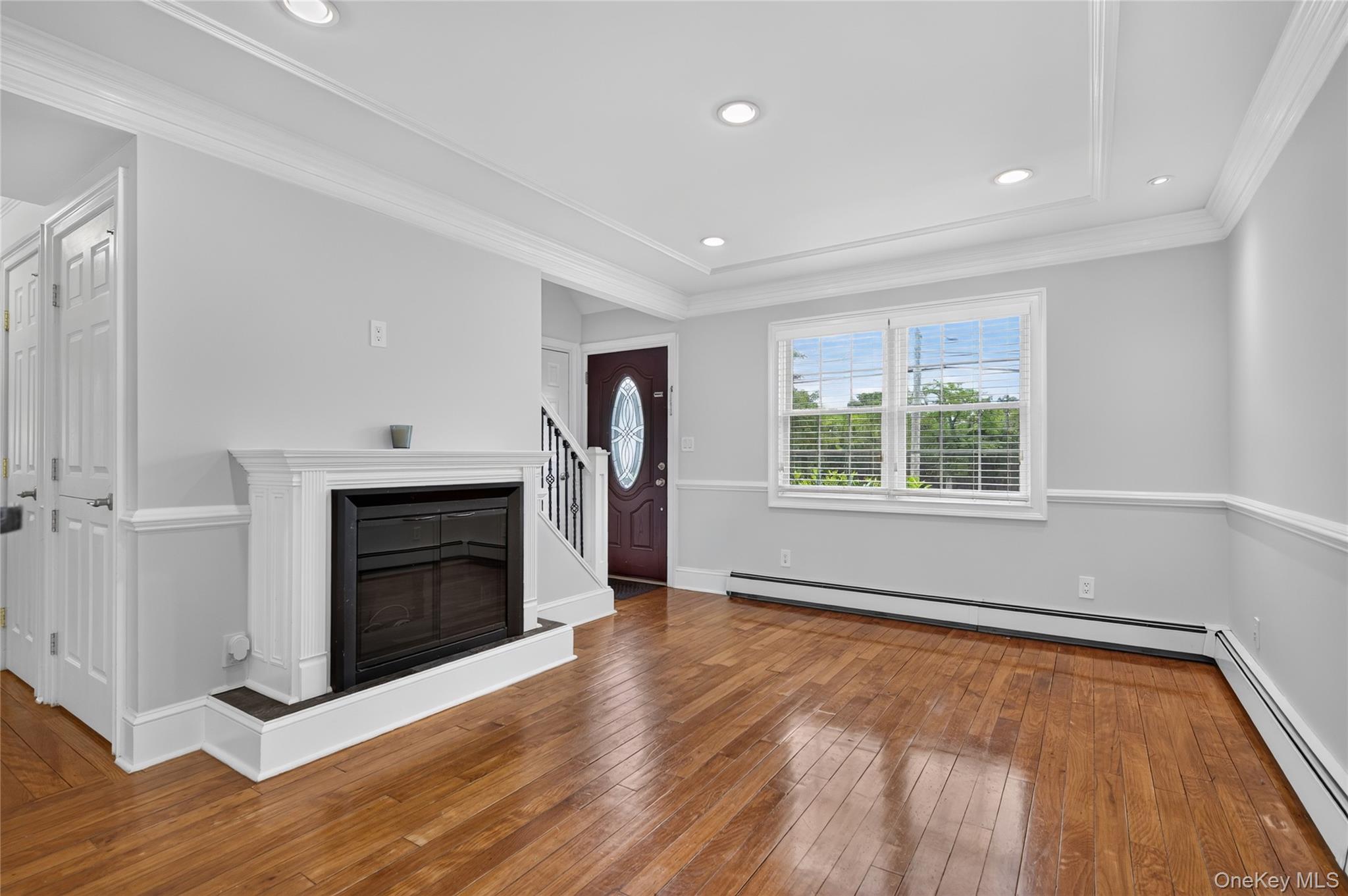 137 Wantagh Avenue