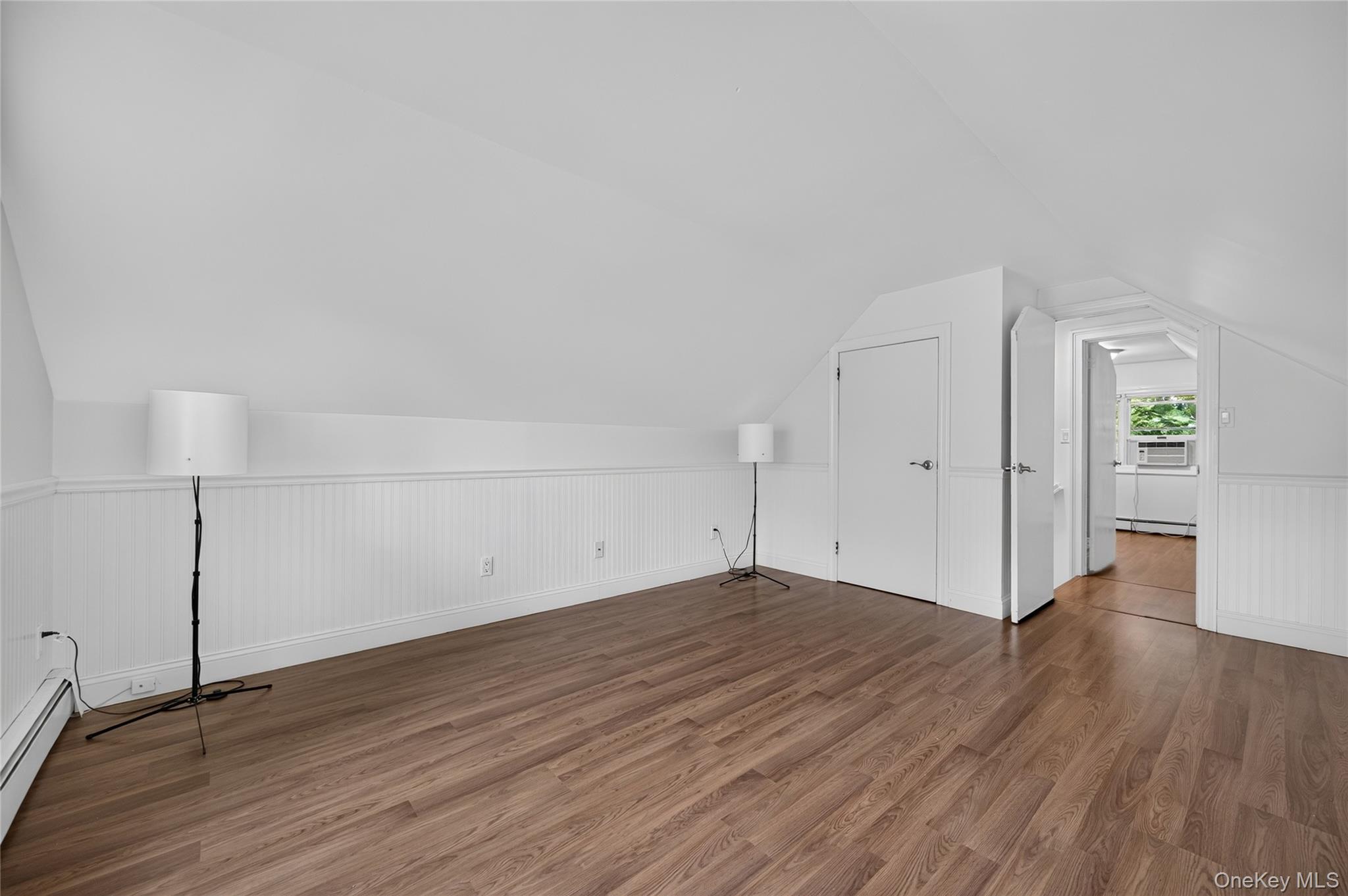 137 Wantagh Avenue