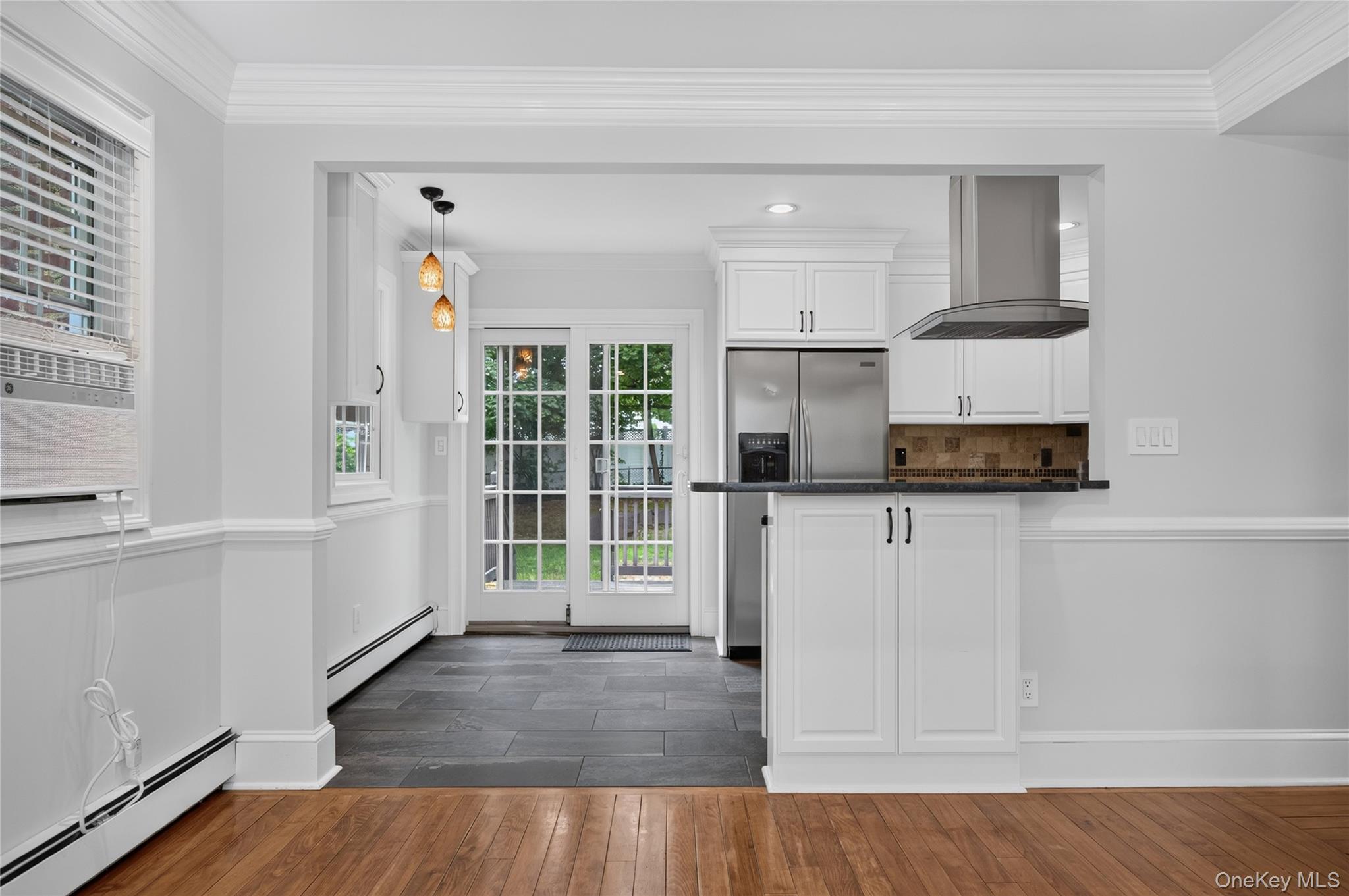 137 Wantagh Avenue