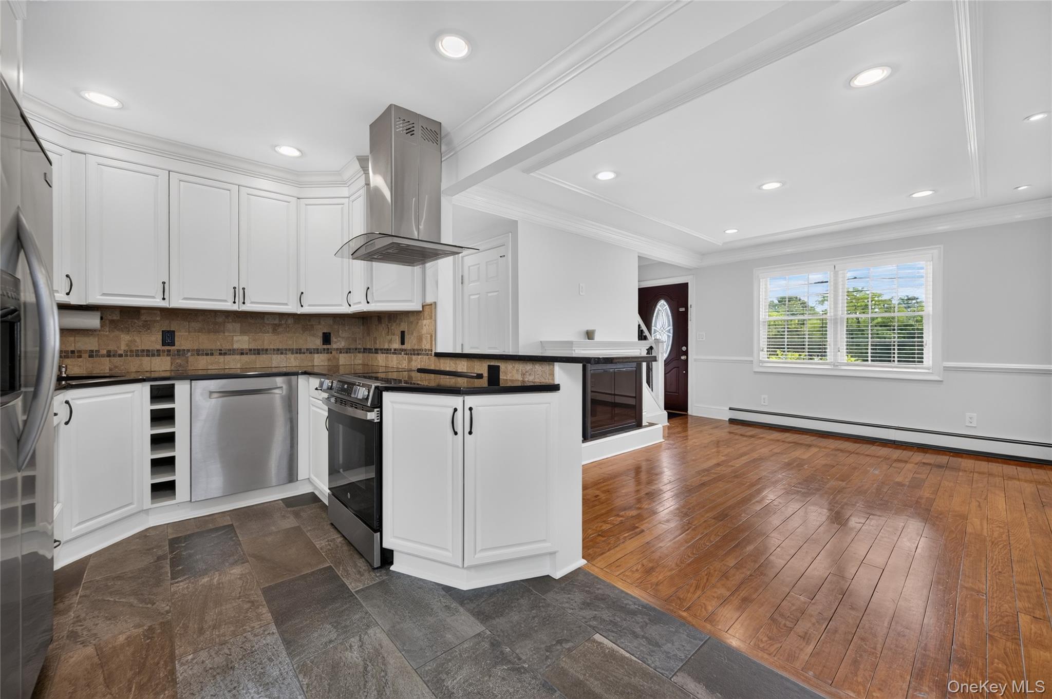 137 Wantagh Avenue
