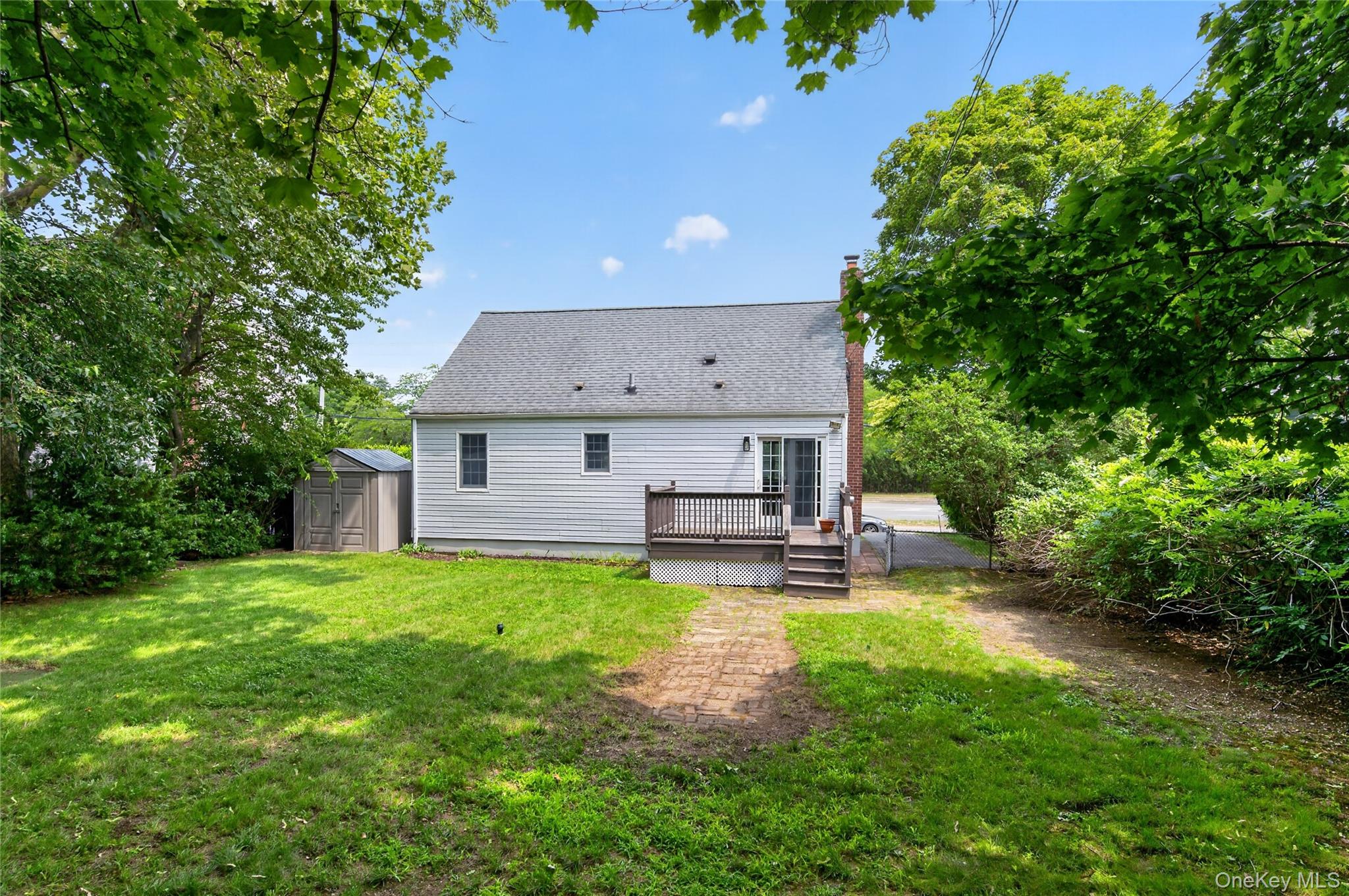 137 Wantagh Avenue