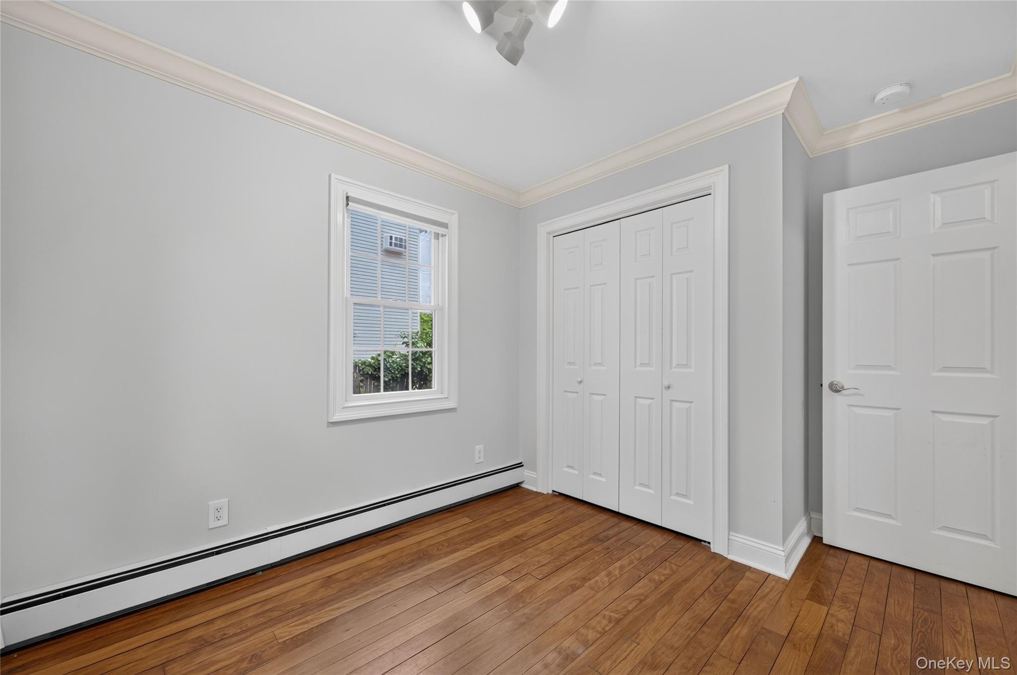 137 Wantagh Avenue