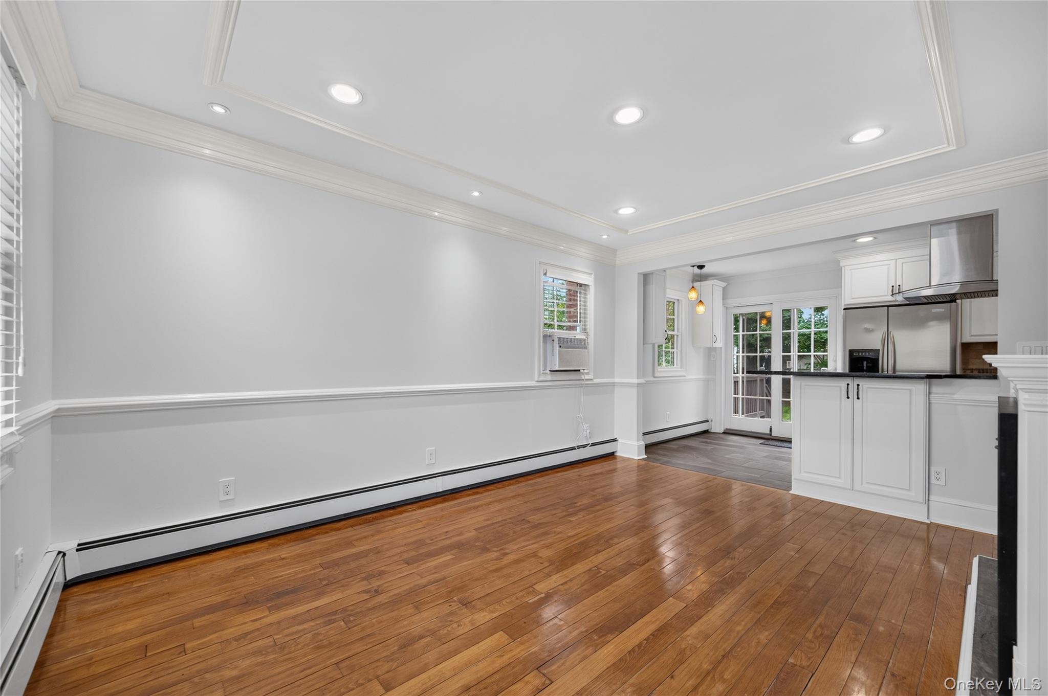 137 Wantagh Avenue