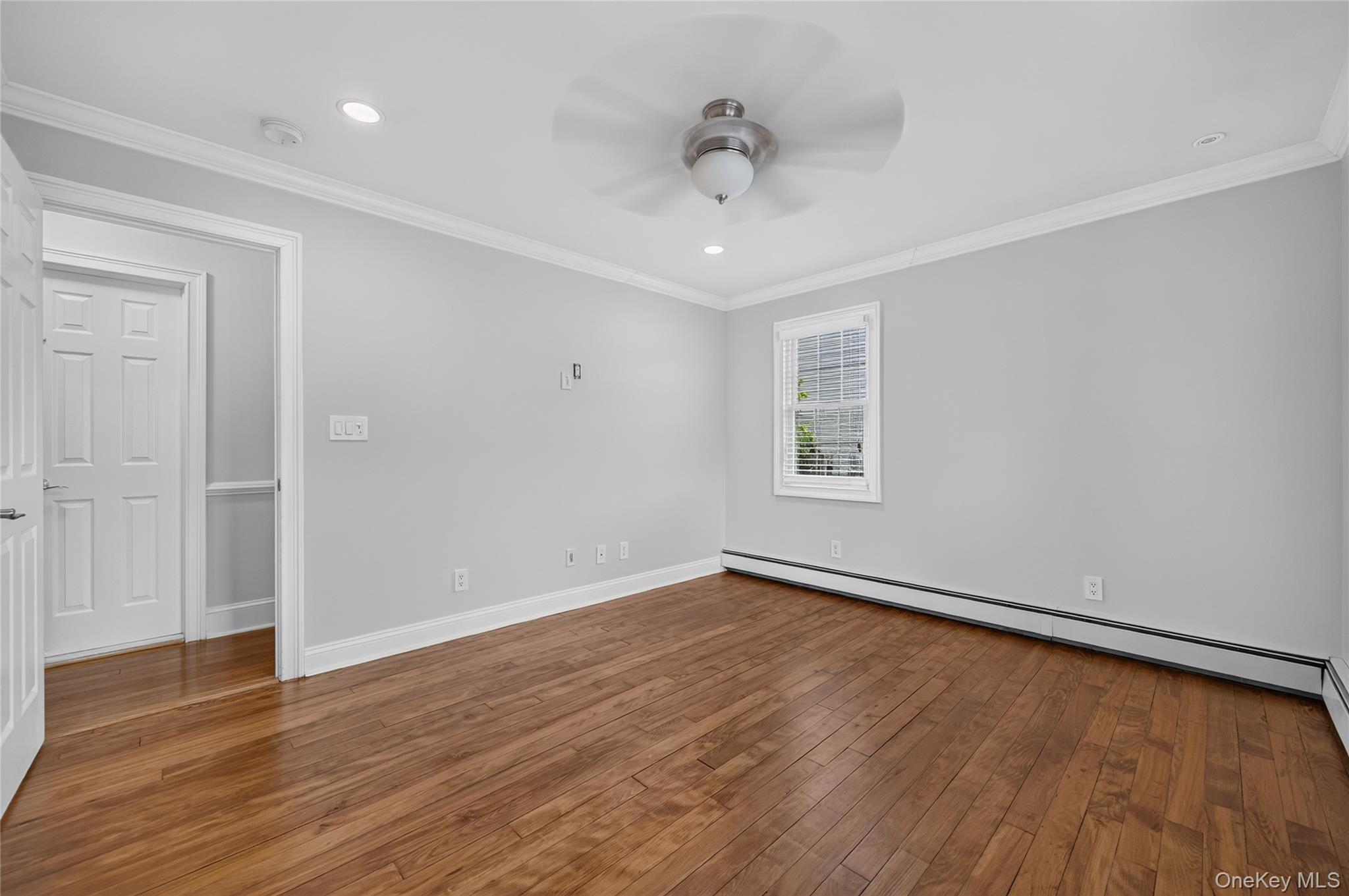 137 Wantagh Avenue