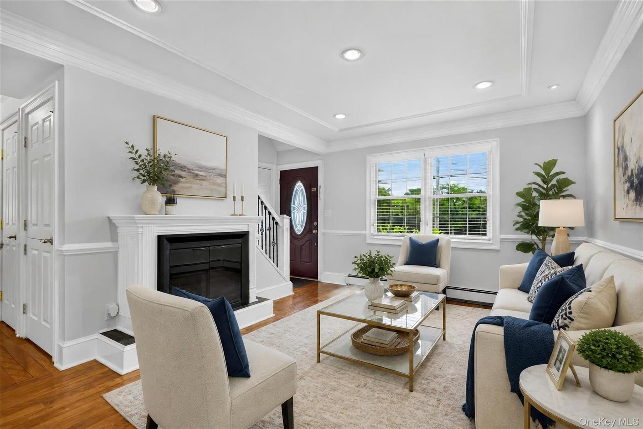 137 Wantagh Avenue