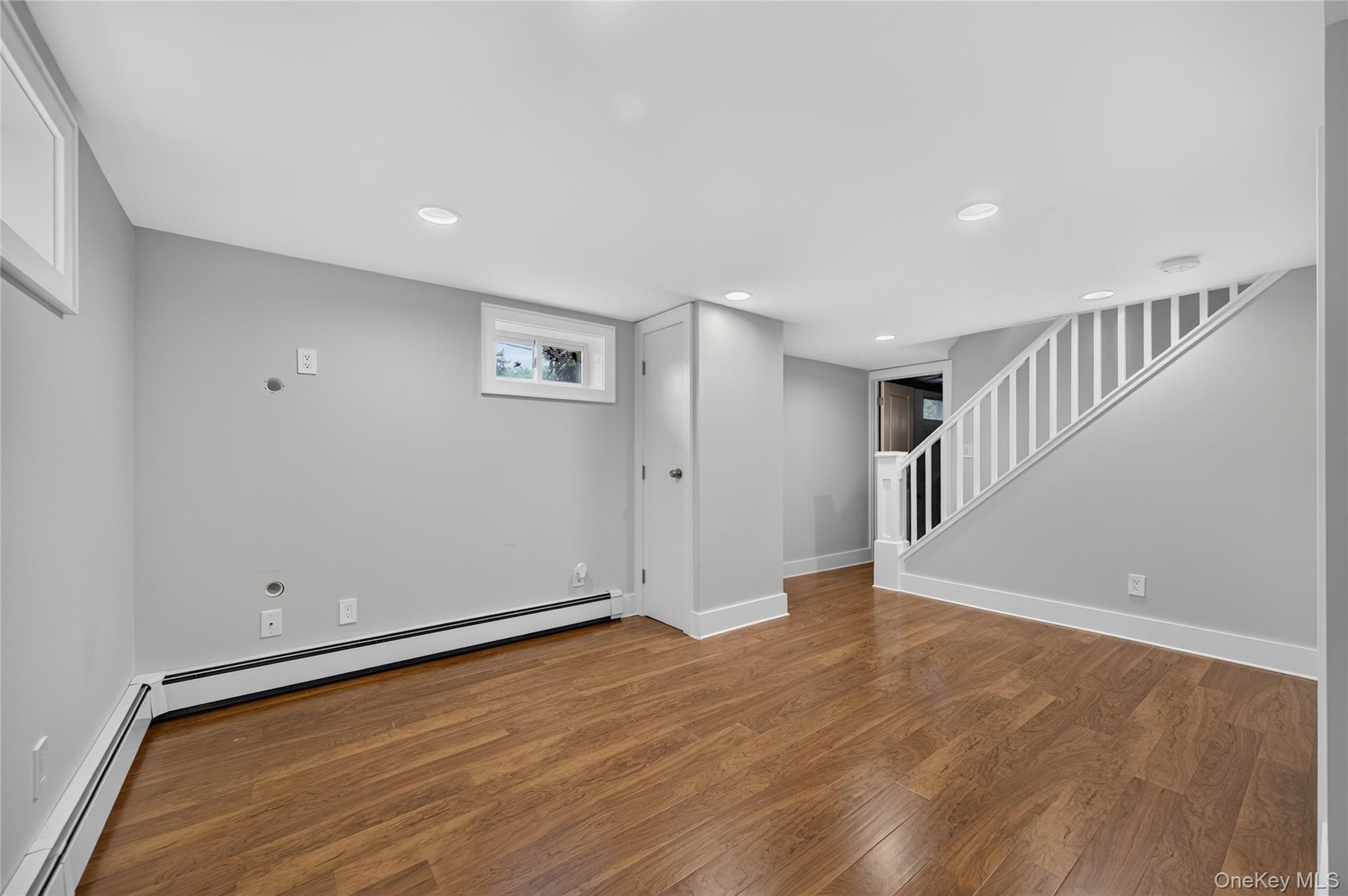 137 Wantagh Avenue