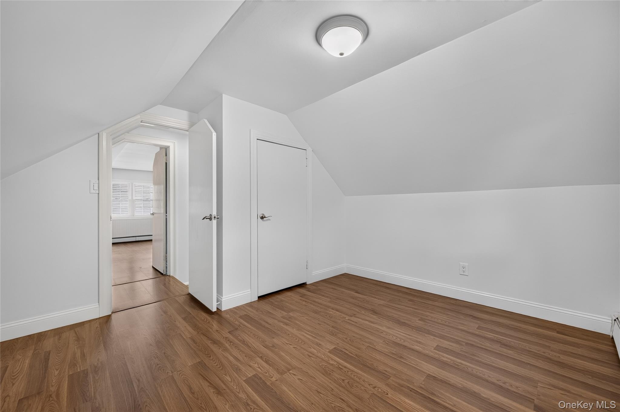 137 Wantagh Avenue