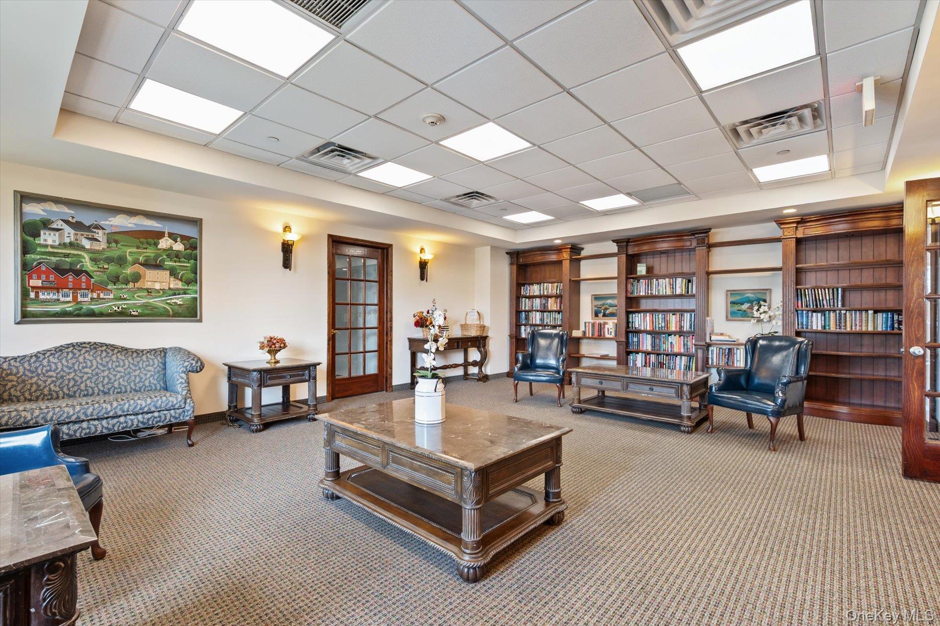 242 Maple Avenue Unit: 308