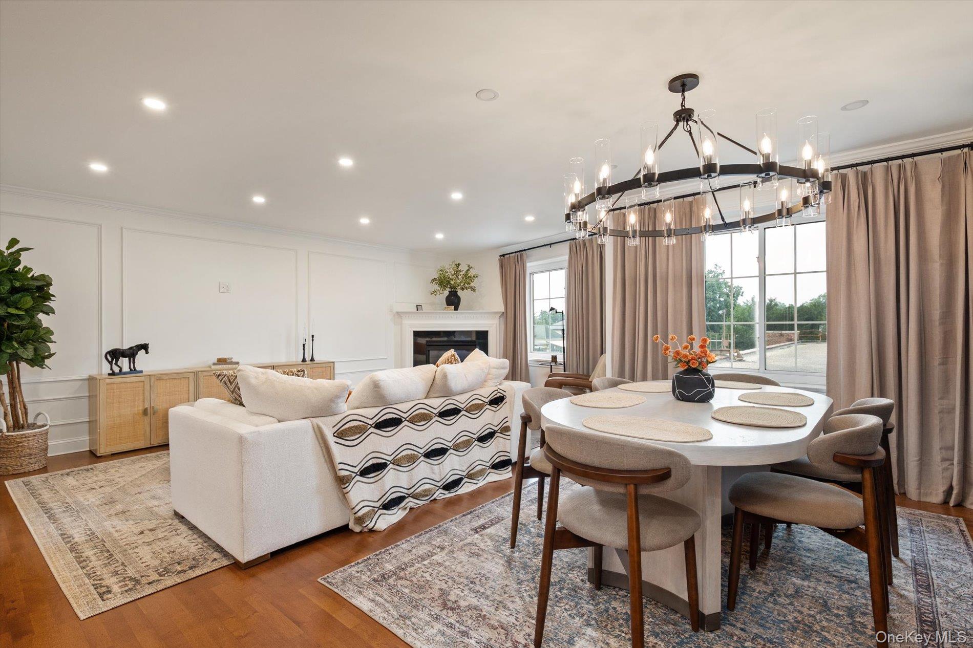 242 Maple Avenue Unit: 308