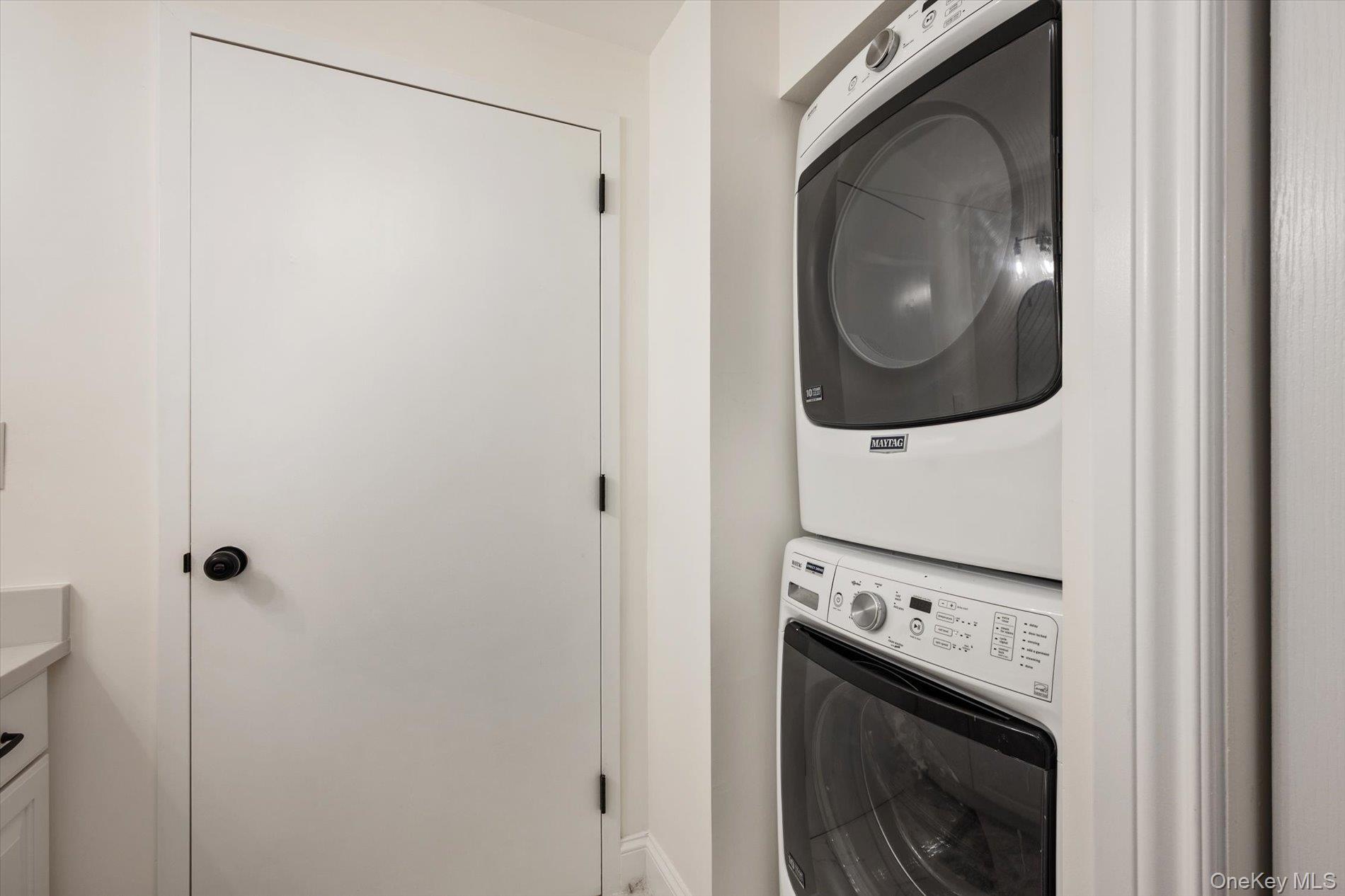 242 Maple Avenue Unit: 308
